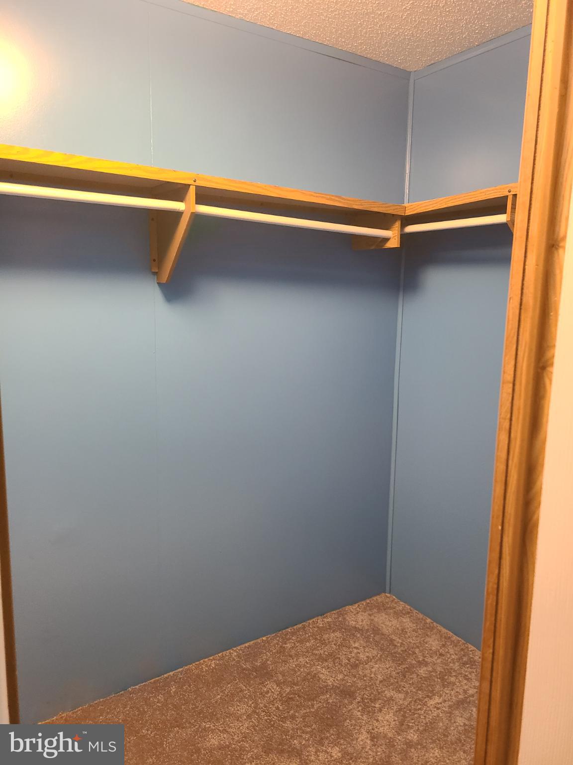 GREEN HILL MHP - Residential