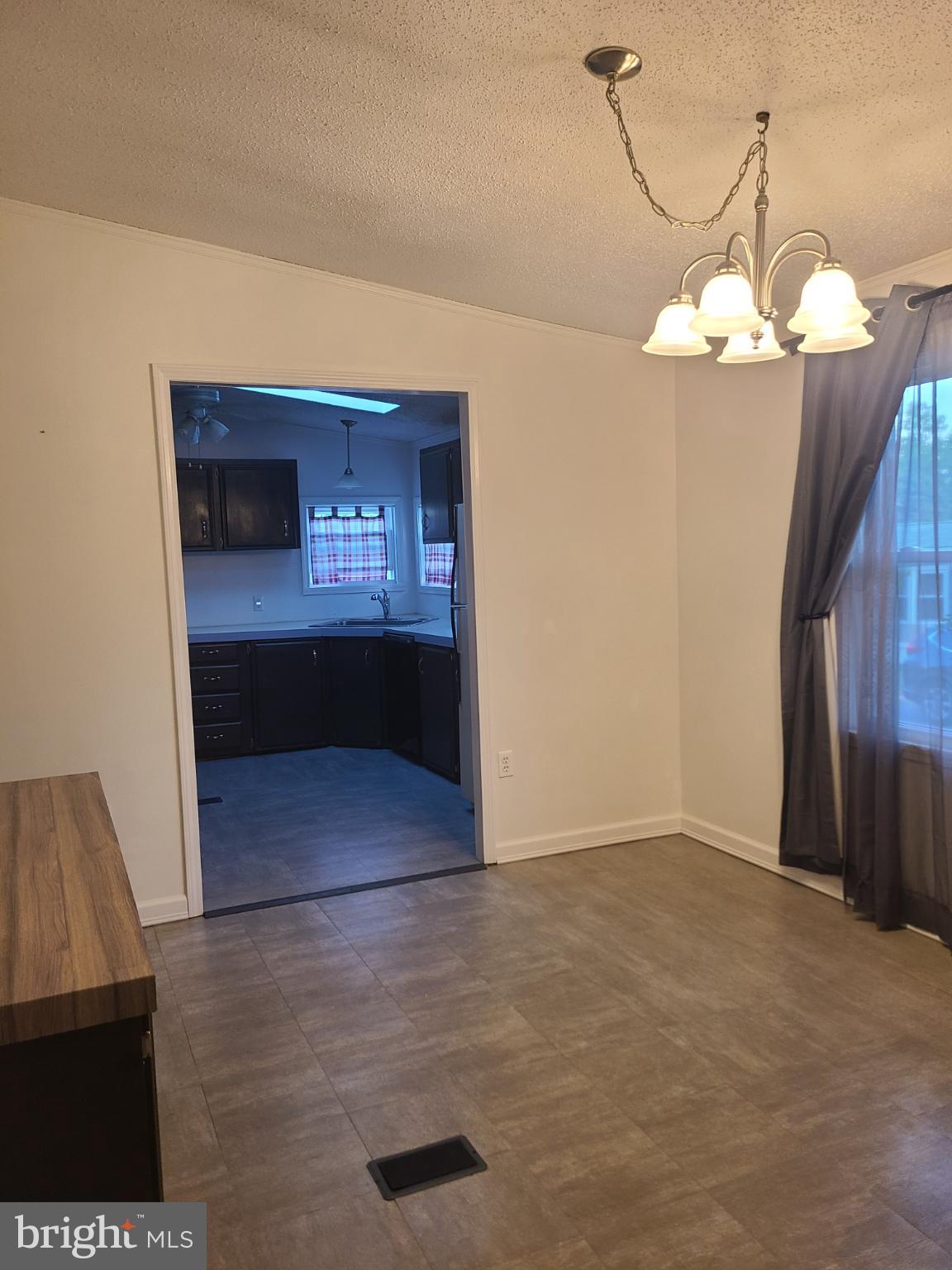 GREEN HILL MHP - Residential