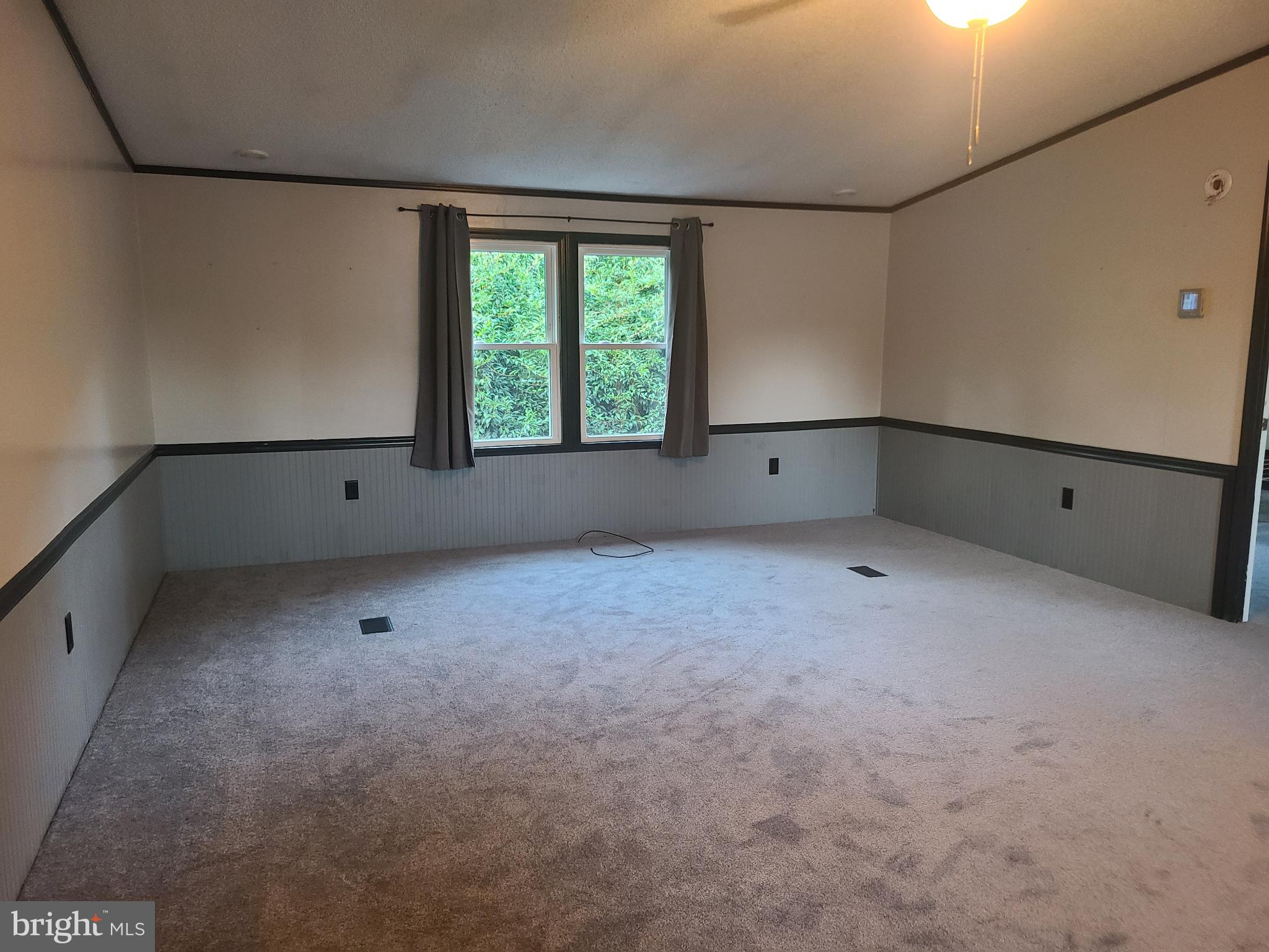 GREEN HILL MHP - Residential