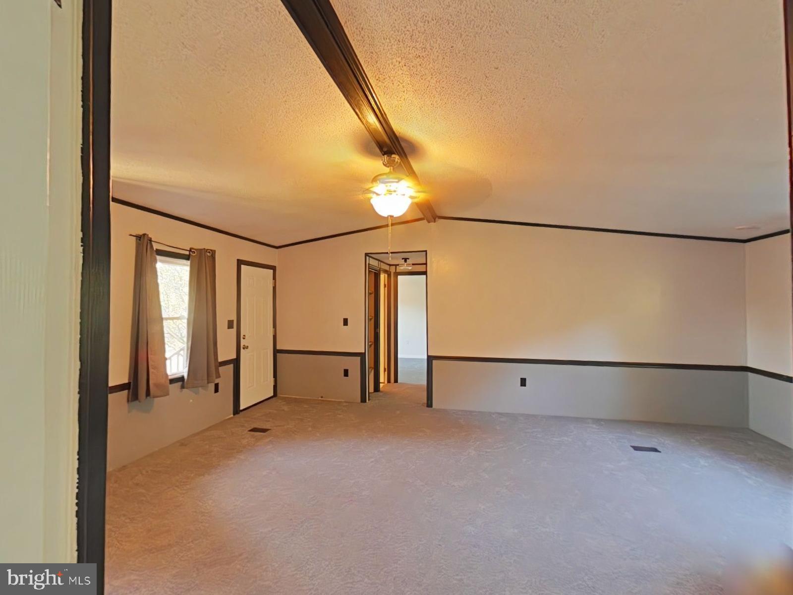 GREEN HILL MHP - Residential