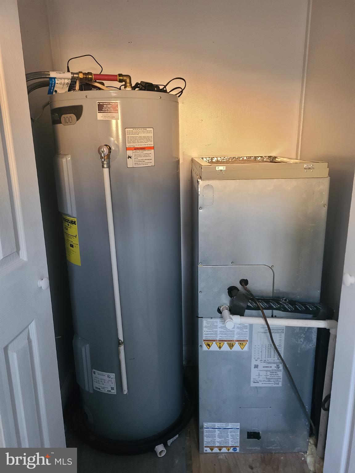 GREEN HILL MHP - Residential