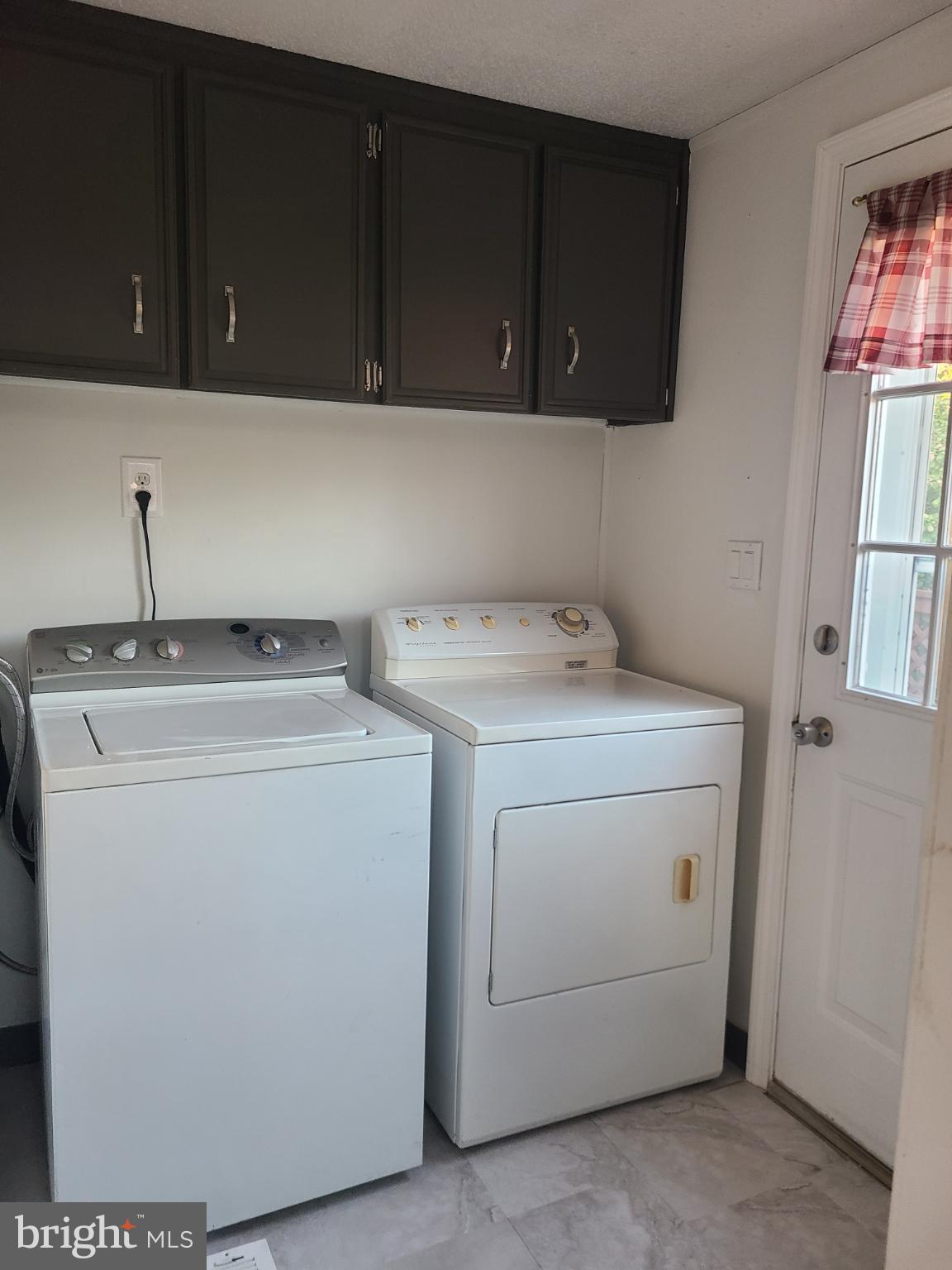 GREEN HILL MHP - Residential