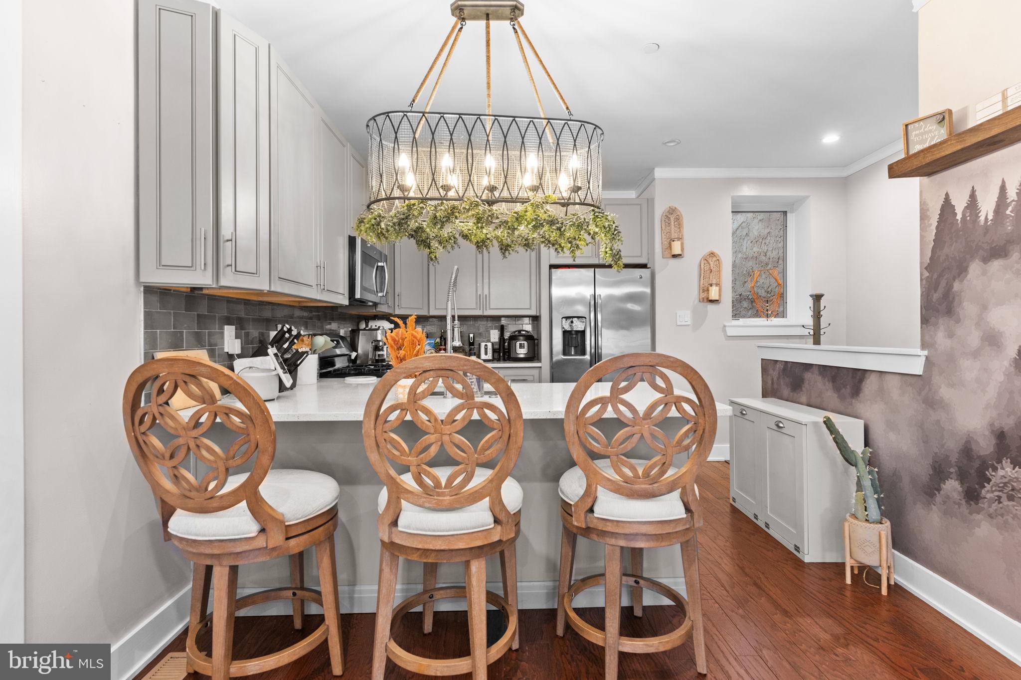 LUDLOW - Residential