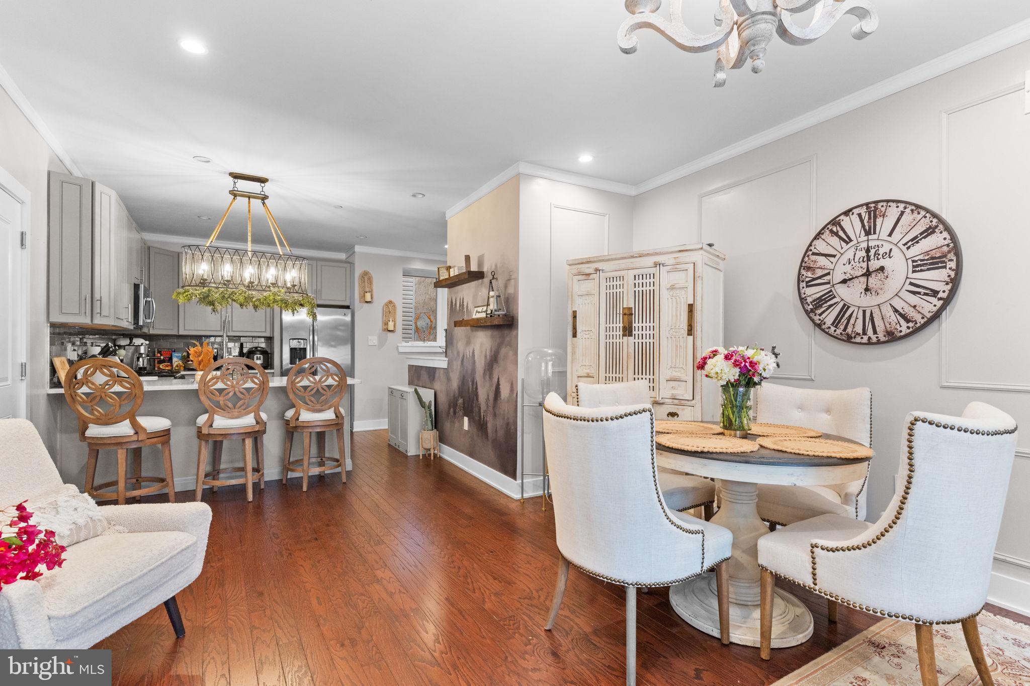 LUDLOW - Residential