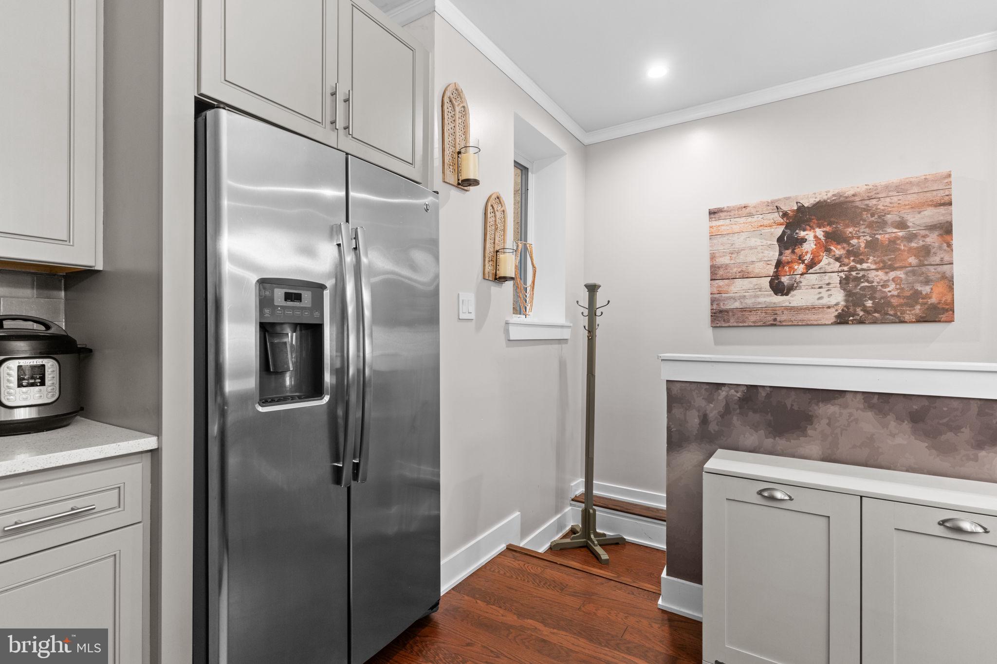 LUDLOW - Residential