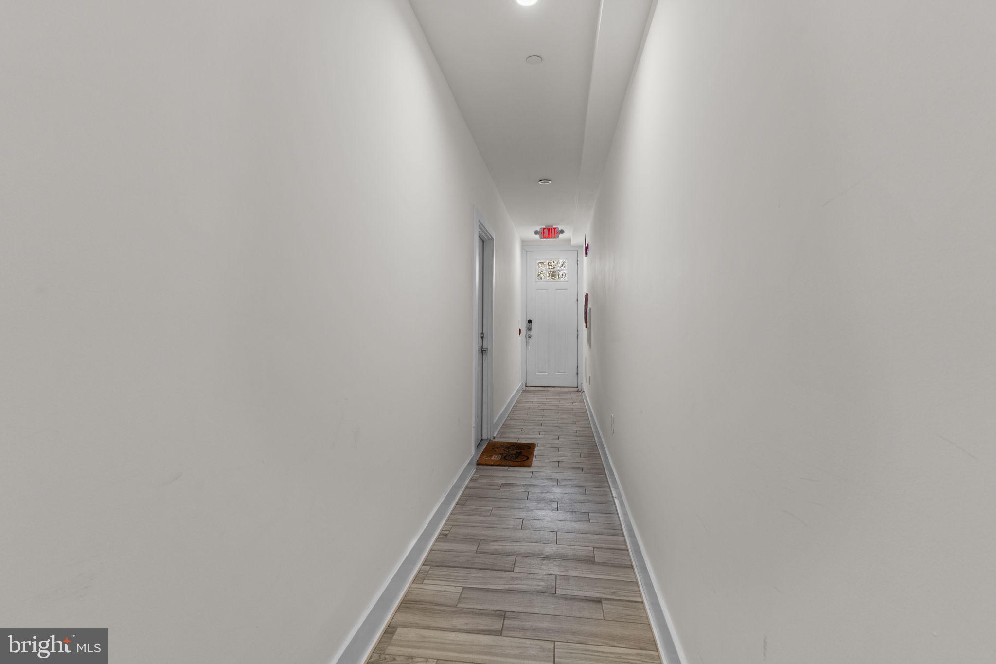 LUDLOW - Residential