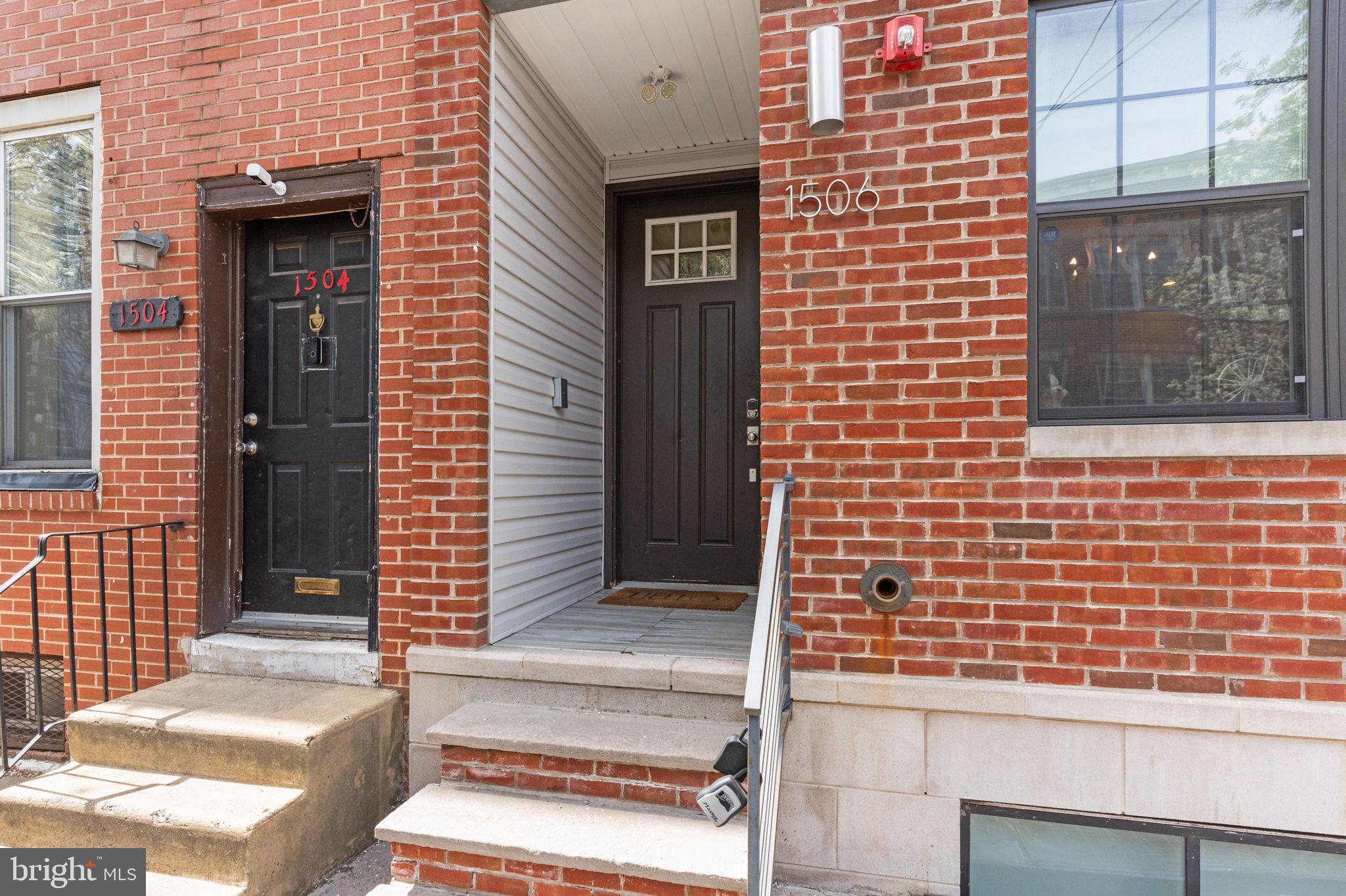 LUDLOW - Residential