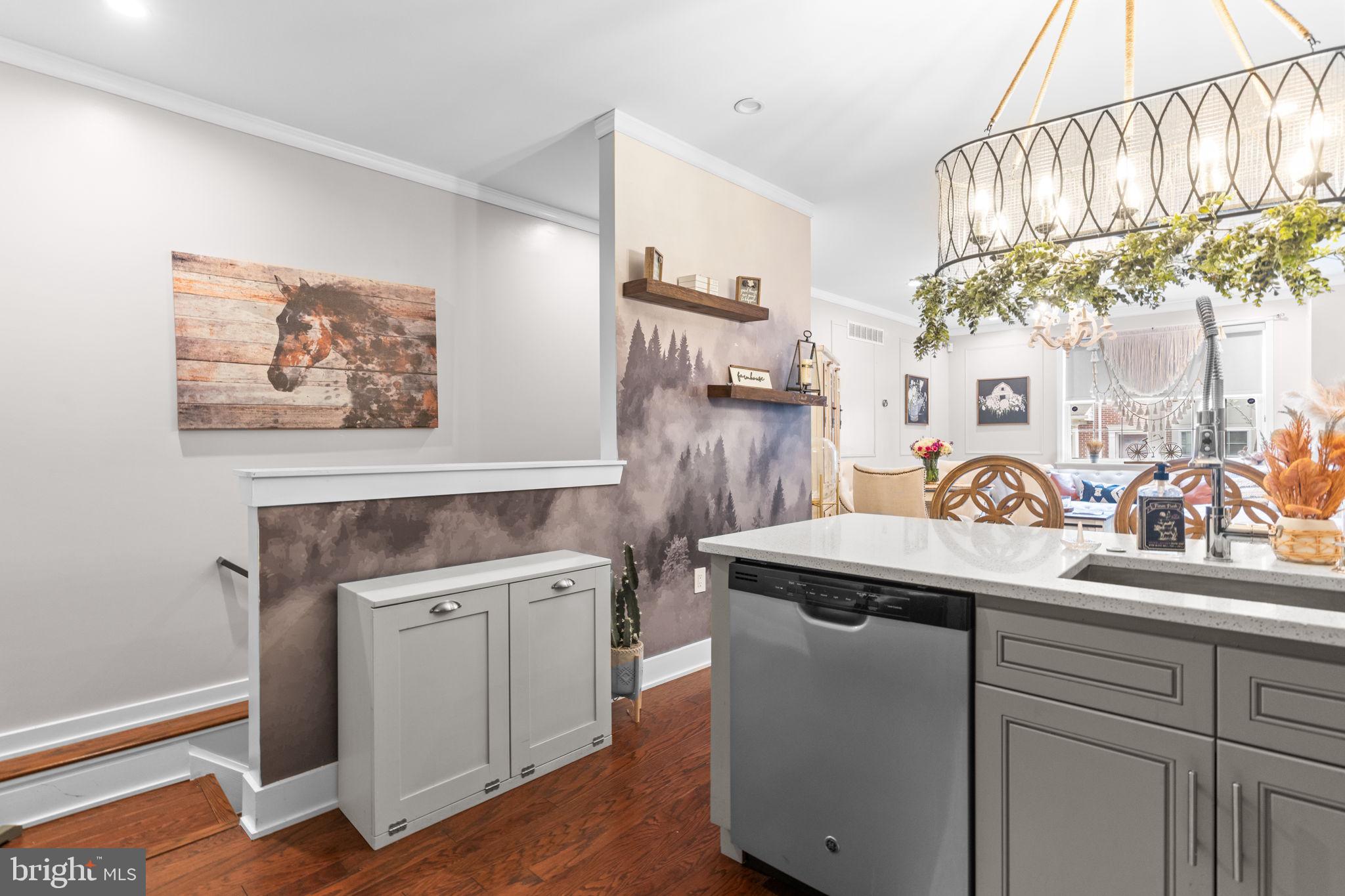 LUDLOW - Residential