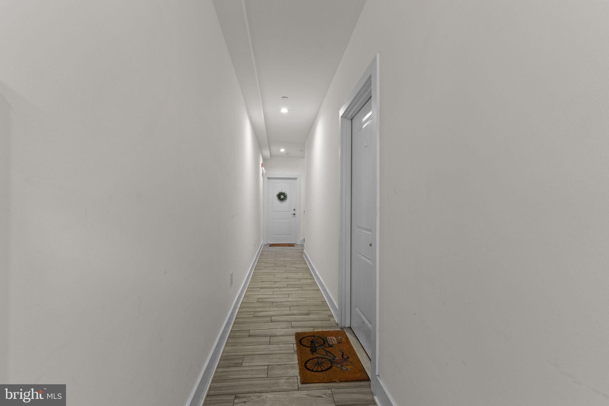 LUDLOW - Residential