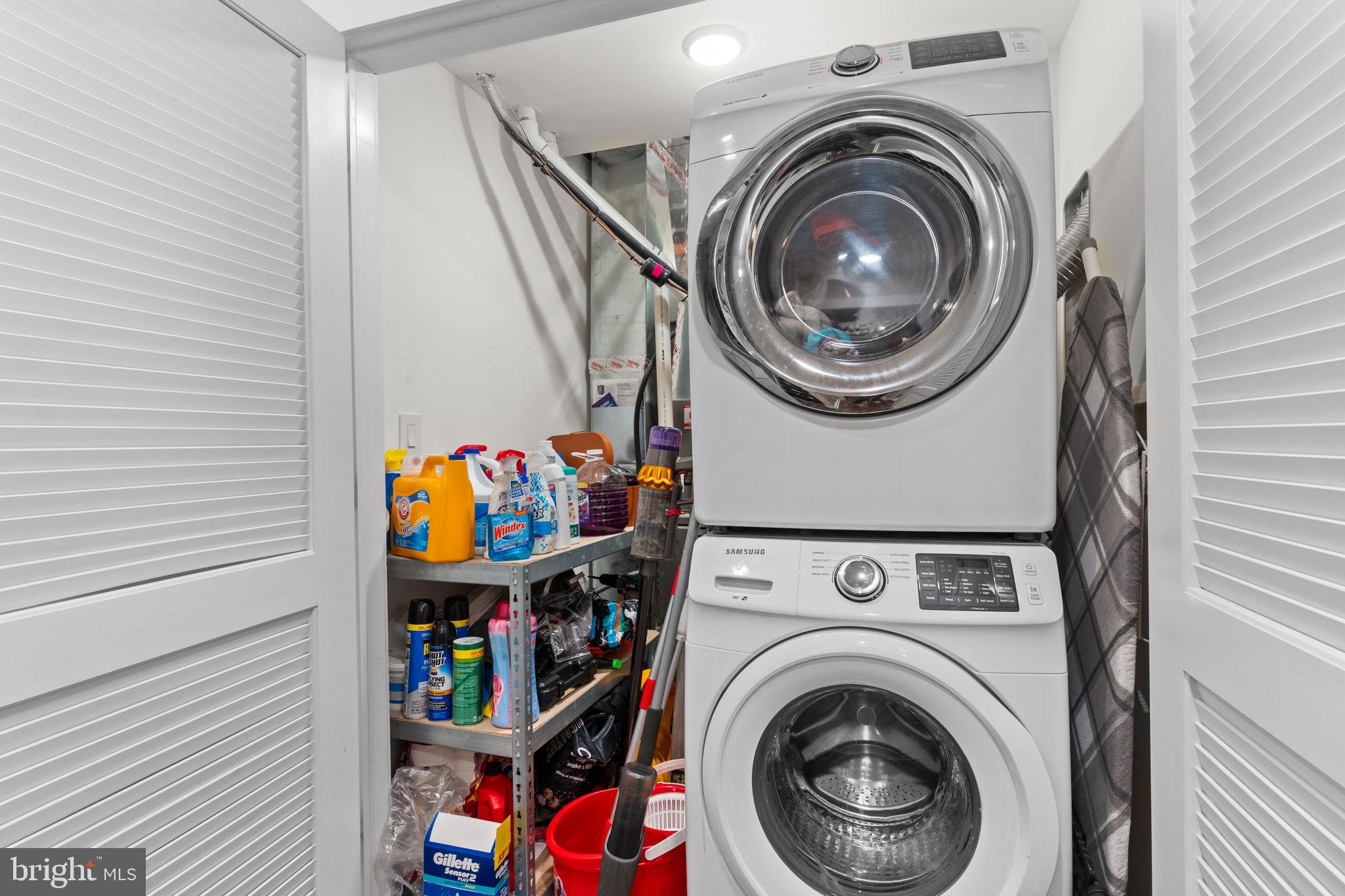 LUDLOW - Residential