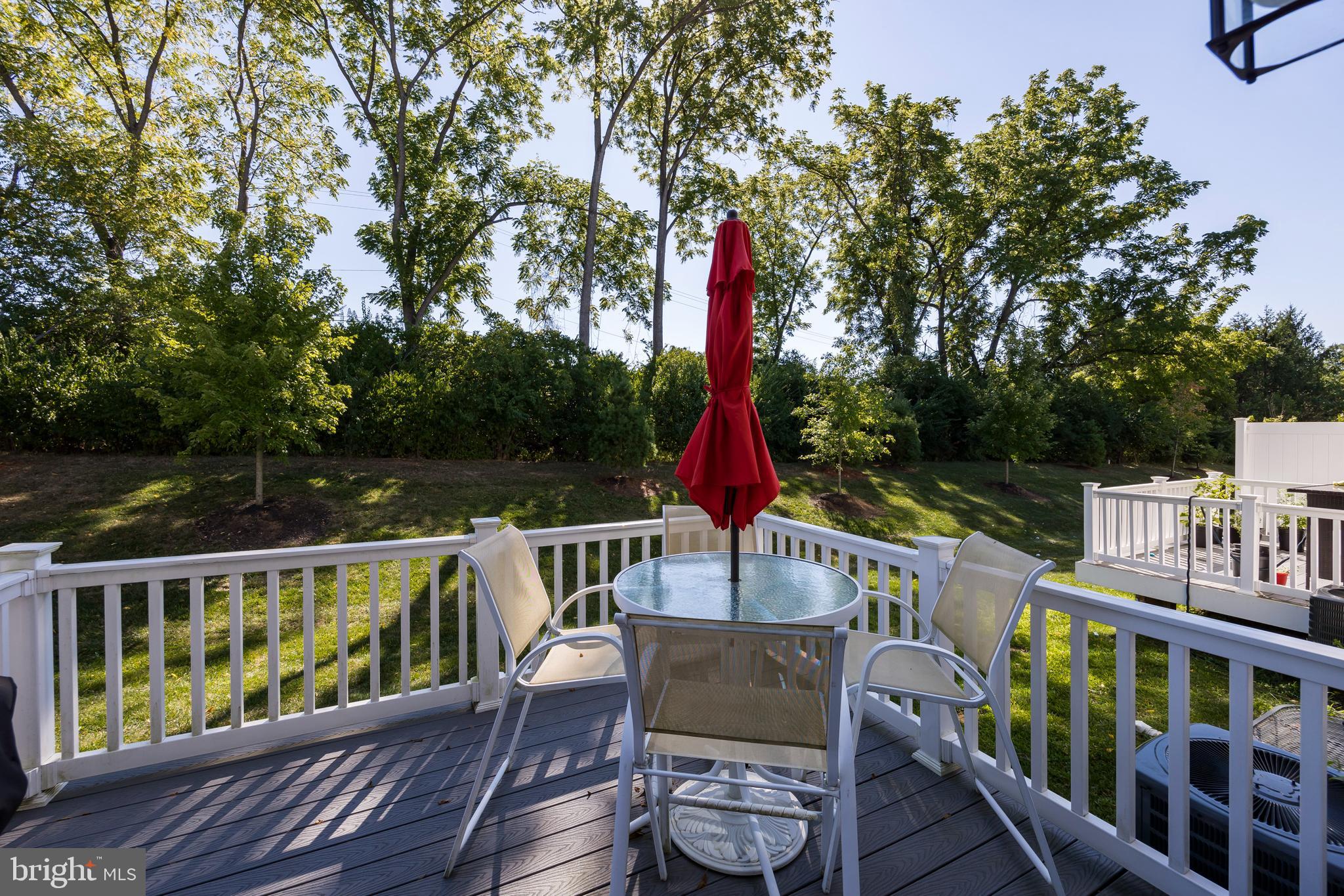 DOWNINGTOWN WALK - Residential Lease