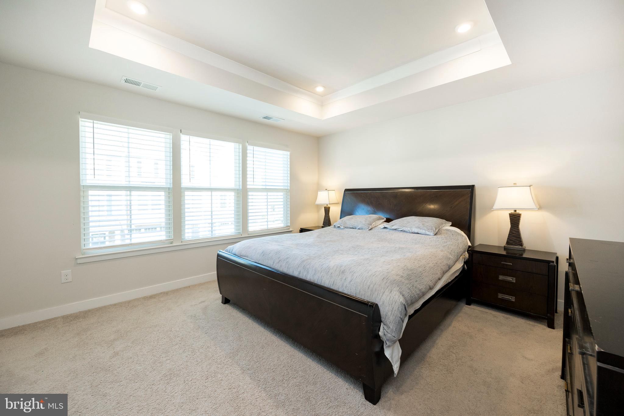 DOWNINGTOWN WALK - Residential Lease