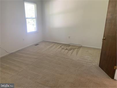 COLONIAL TERRACE - Residential Lease