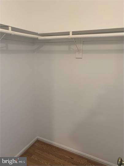 COLONIAL TERRACE - Residential Lease