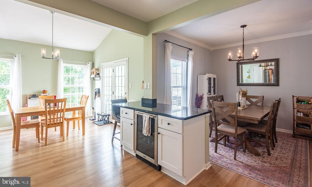 43287 CHOKEBERRY SQUARE