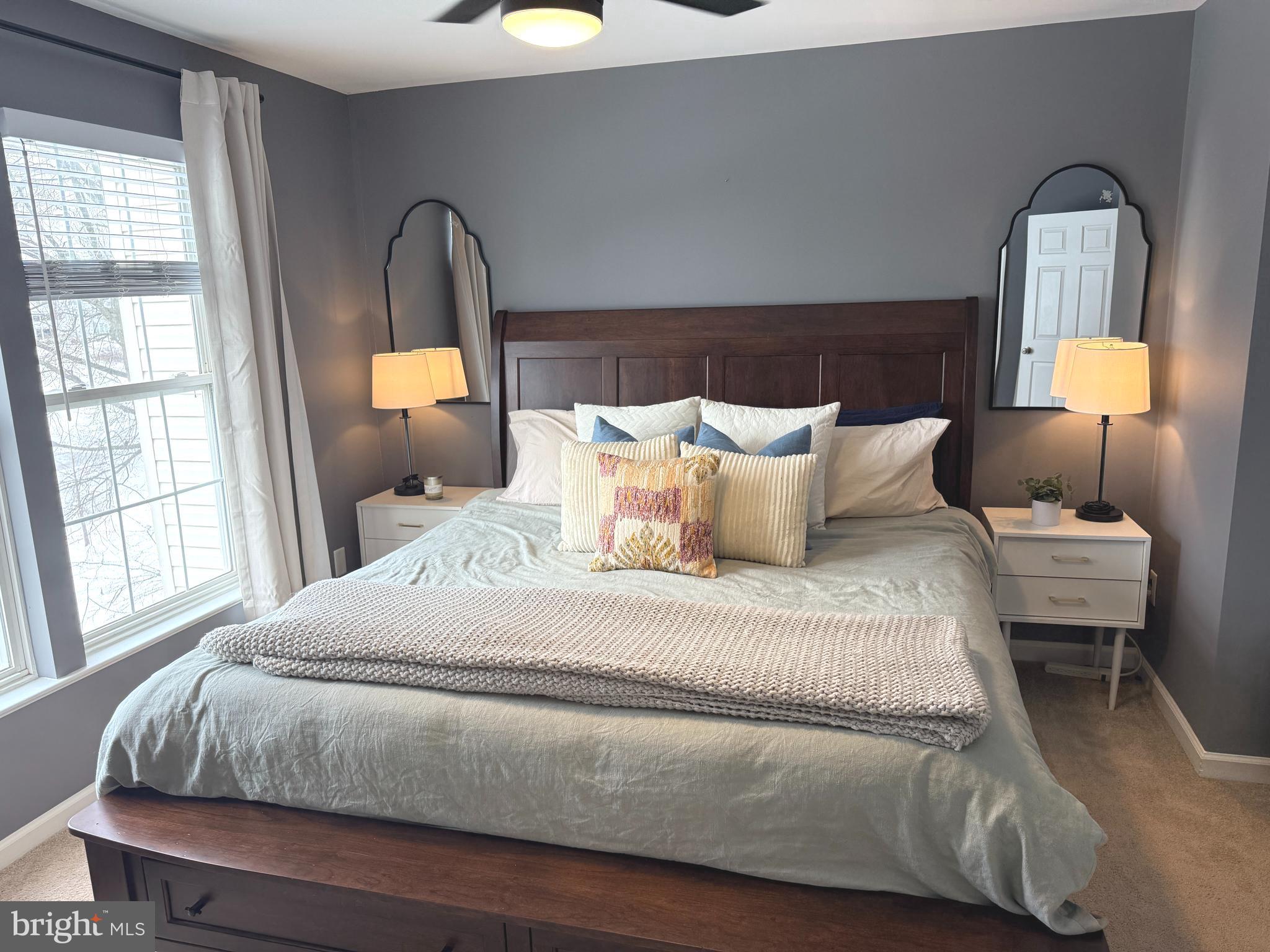 43287 CHOKEBERRY SQUARE