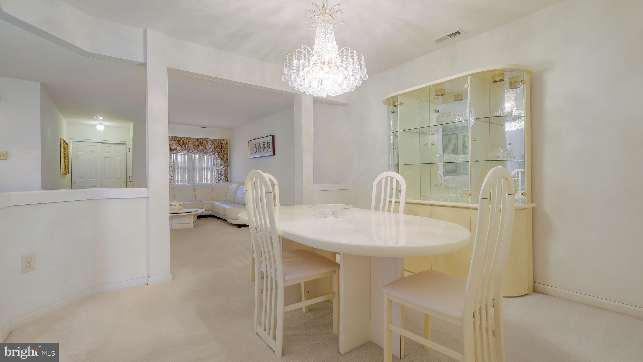 WINDRUSH - Residential