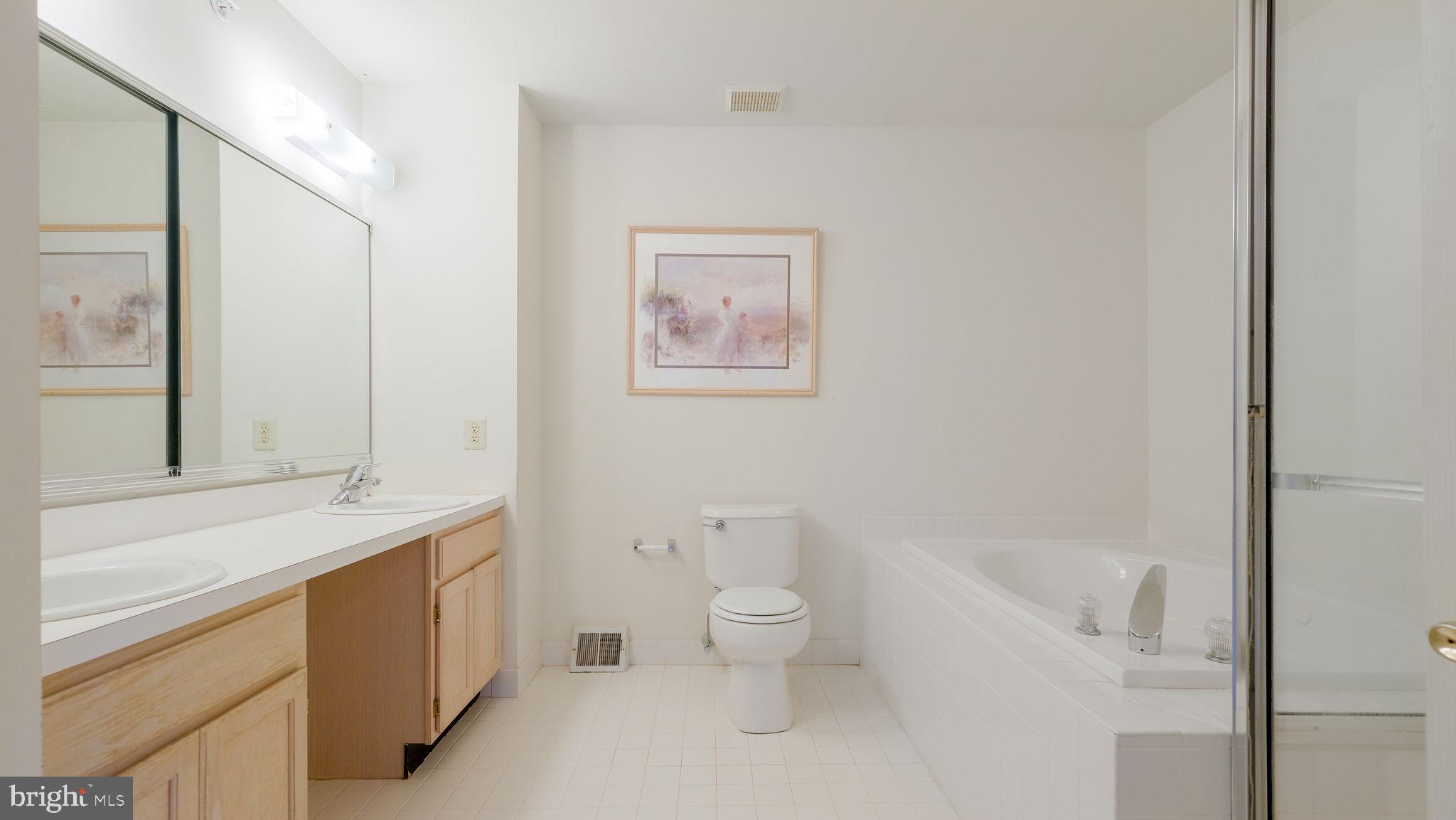 WINDRUSH - Residential