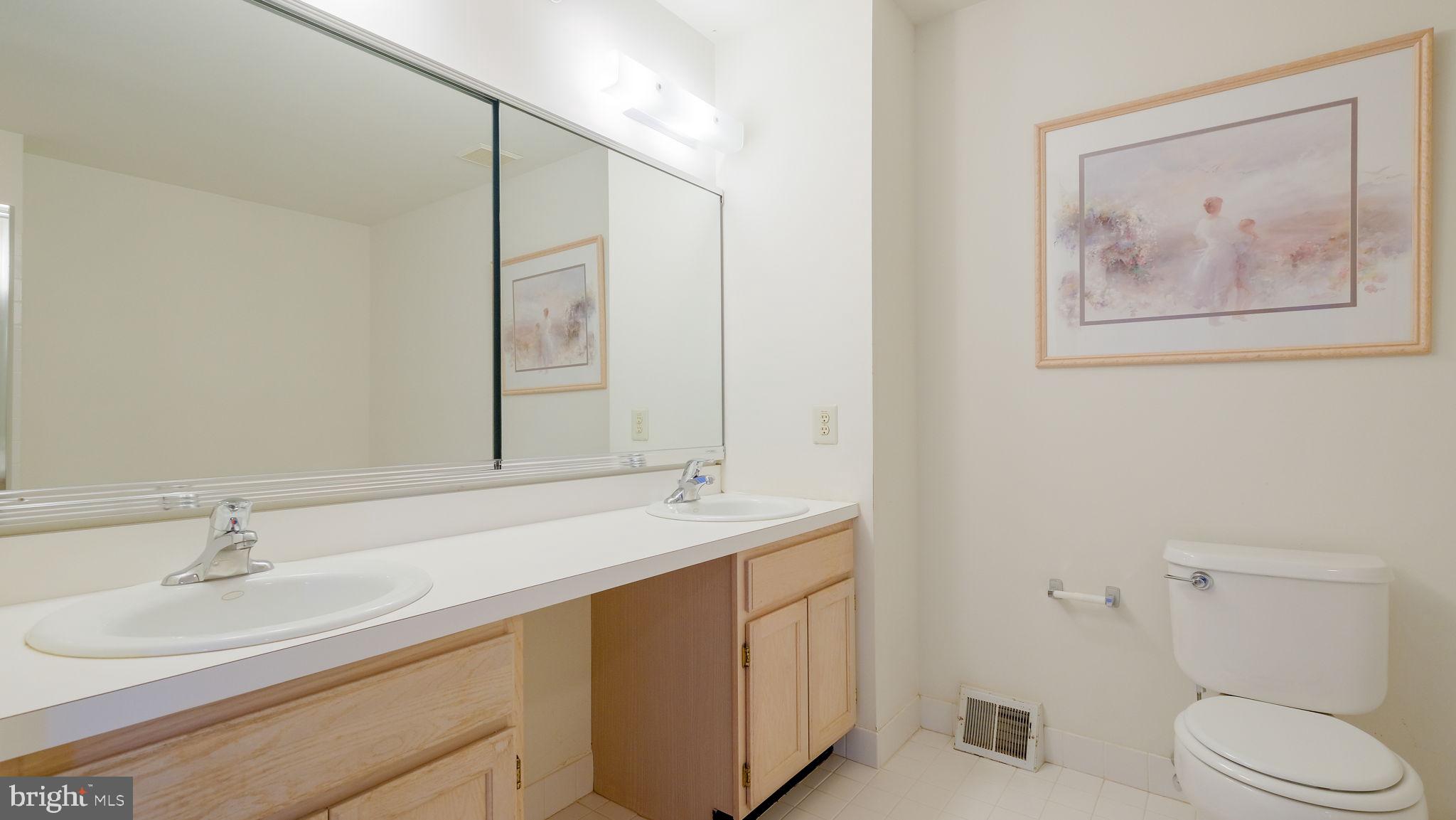 WINDRUSH - Residential