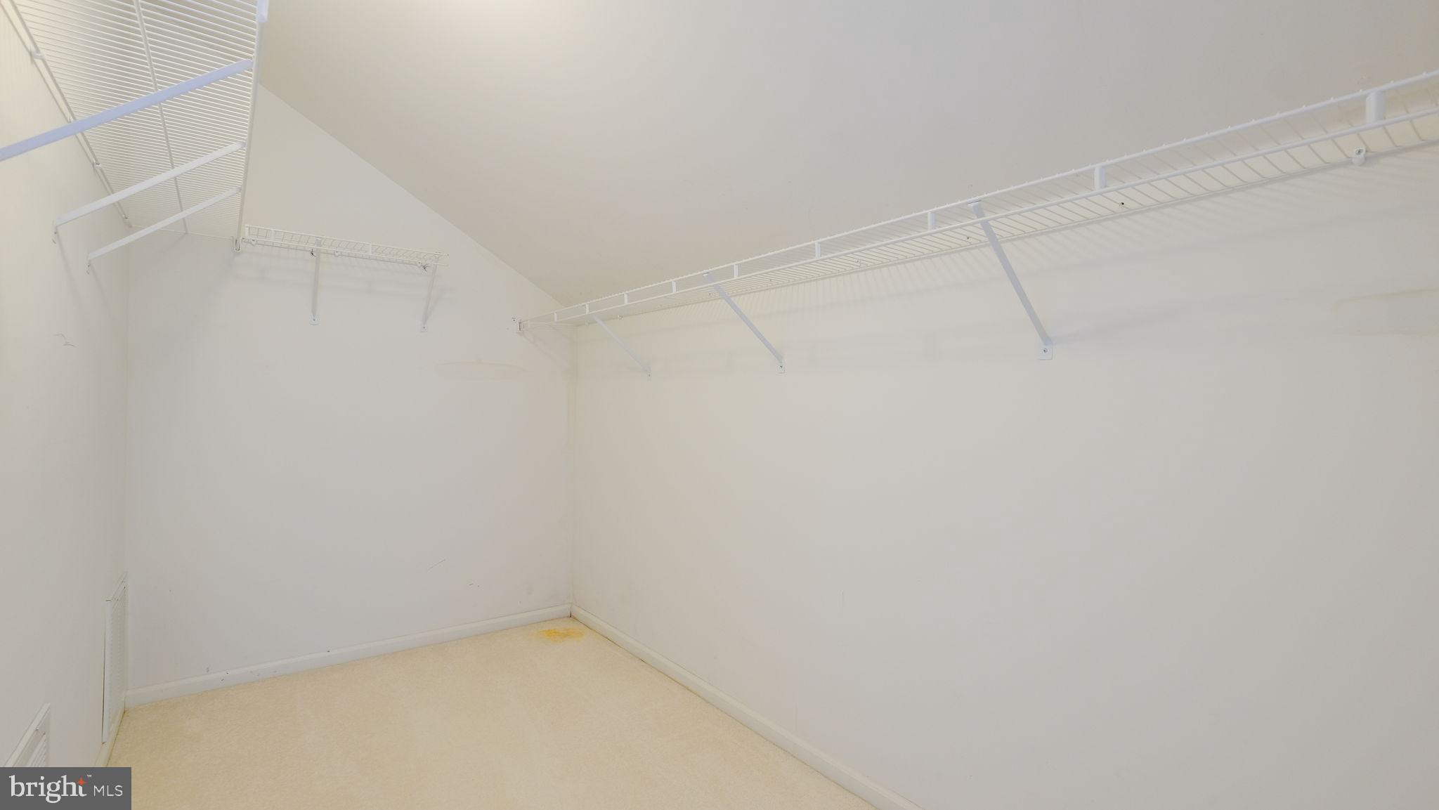 WINDRUSH - Residential