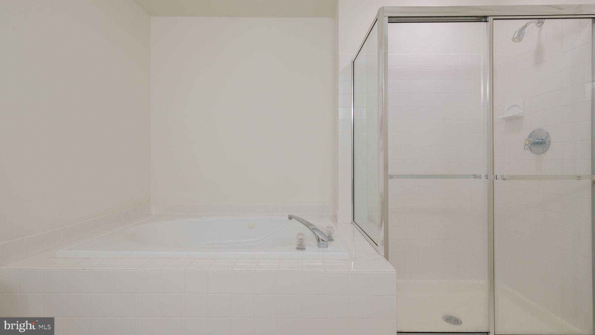 WINDRUSH - Residential