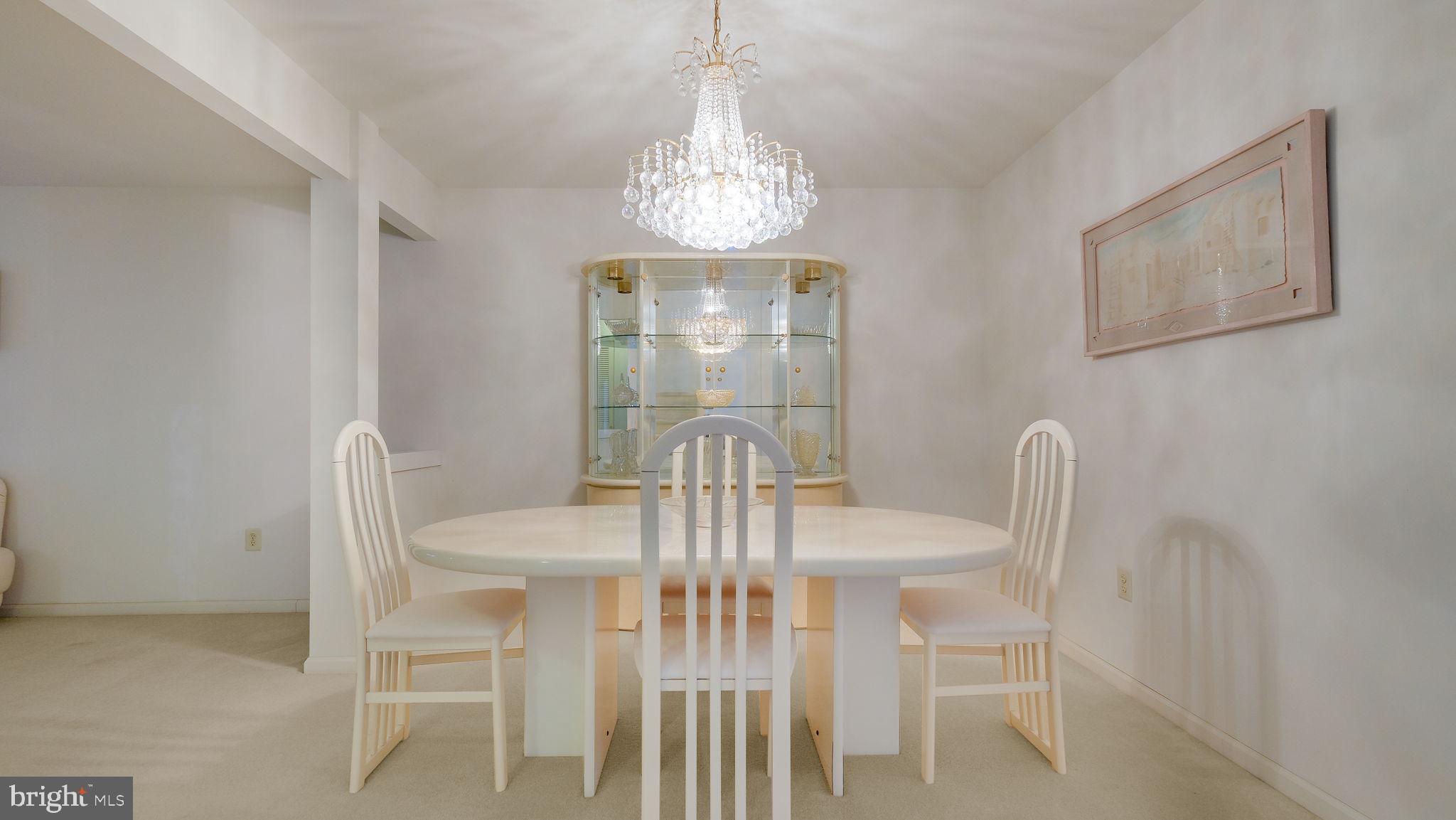 WINDRUSH - Residential