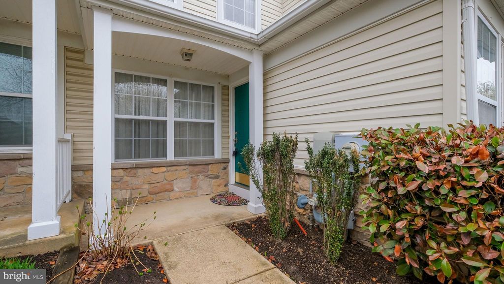 Photo of 1638 Mayfield Circle, JAMISON, PA 18929 (MLS # PABU2117514)