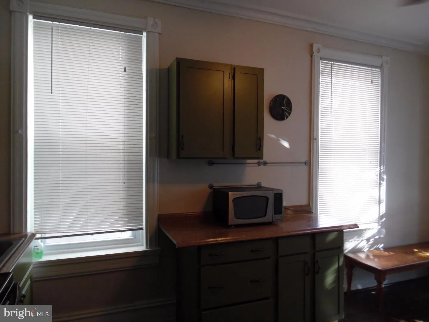2728 W Girard Avenue, Philadelphia, PA 19130