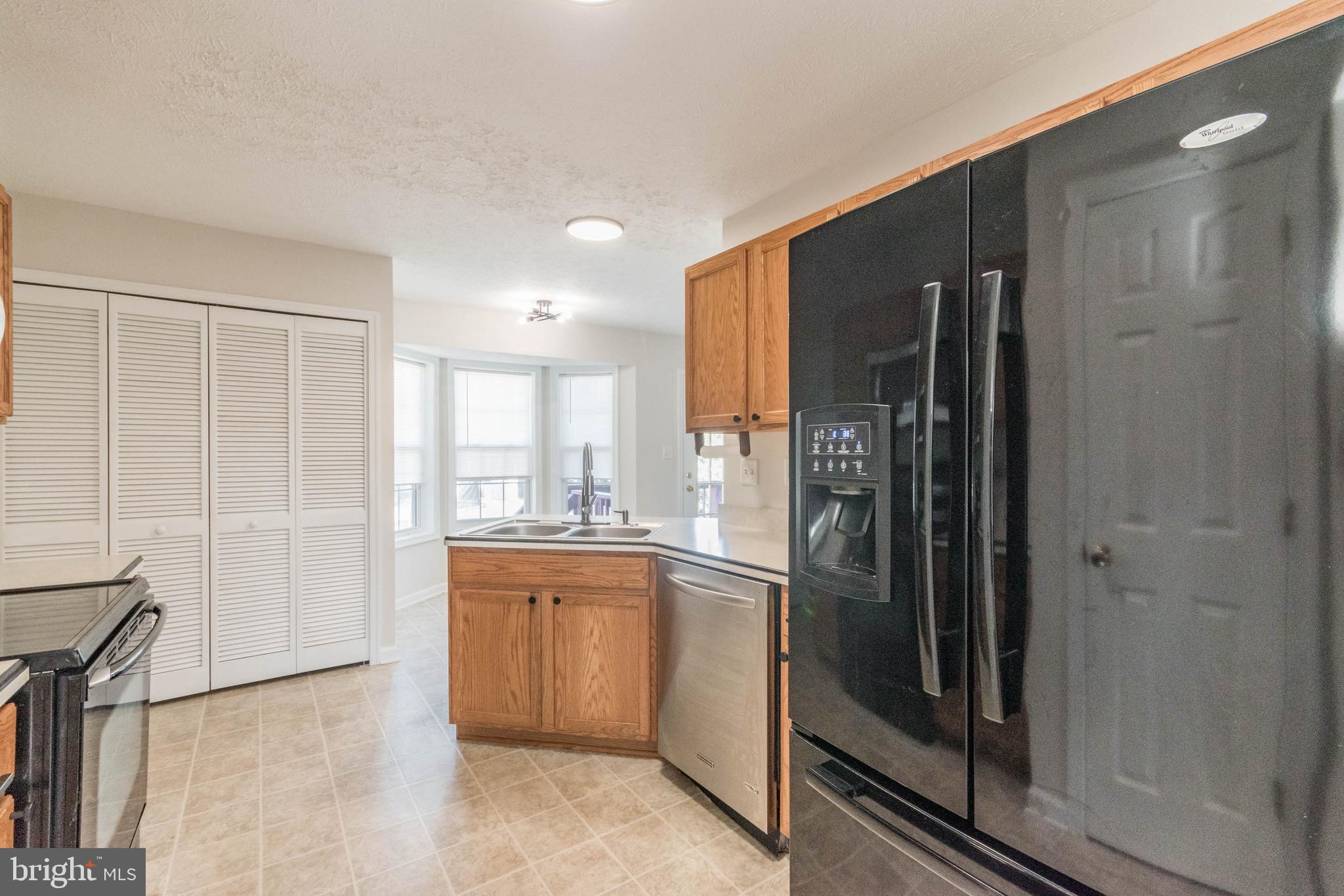 RIDGEFIELD - Residential