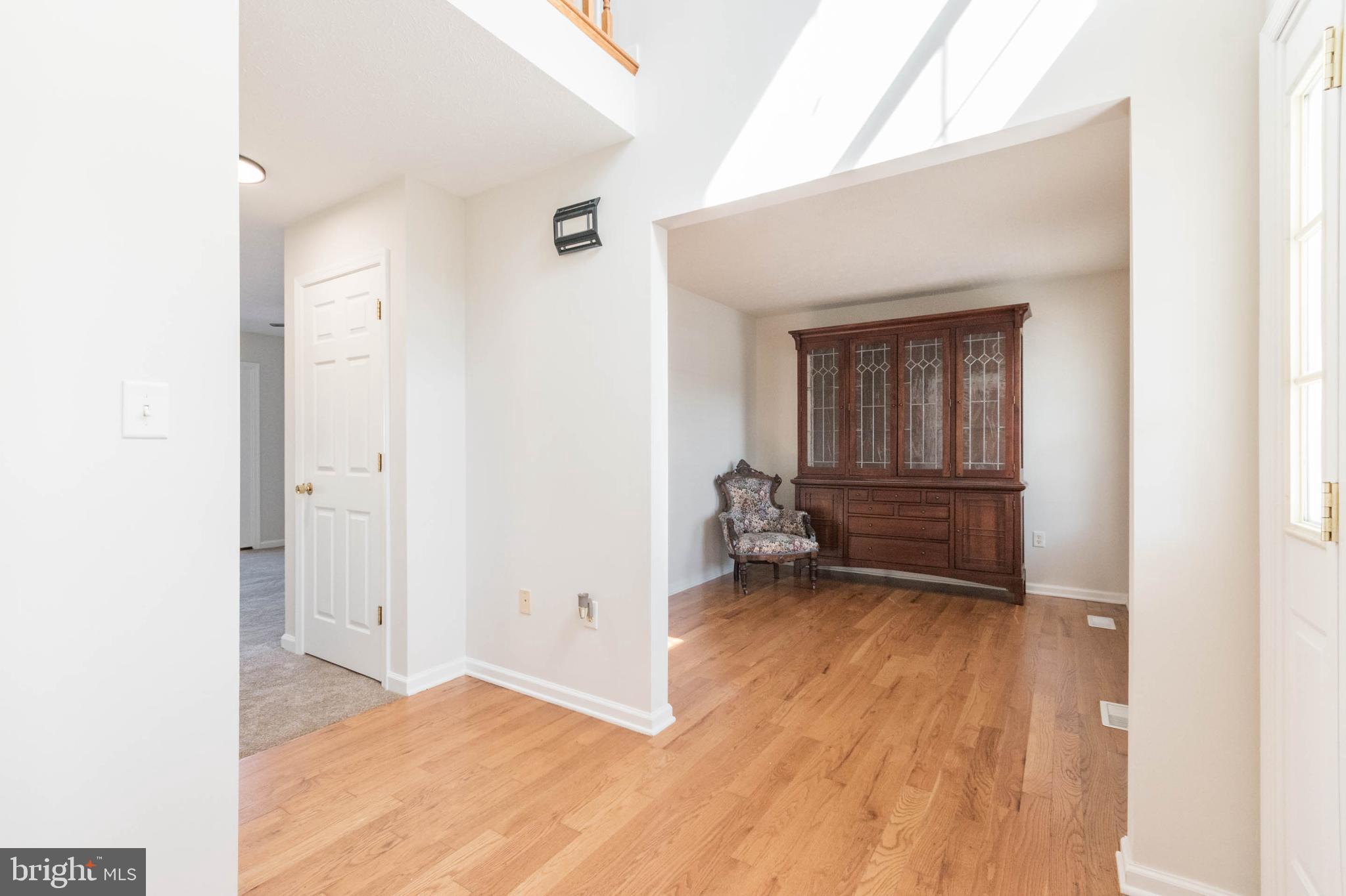 RIDGEFIELD - Residential