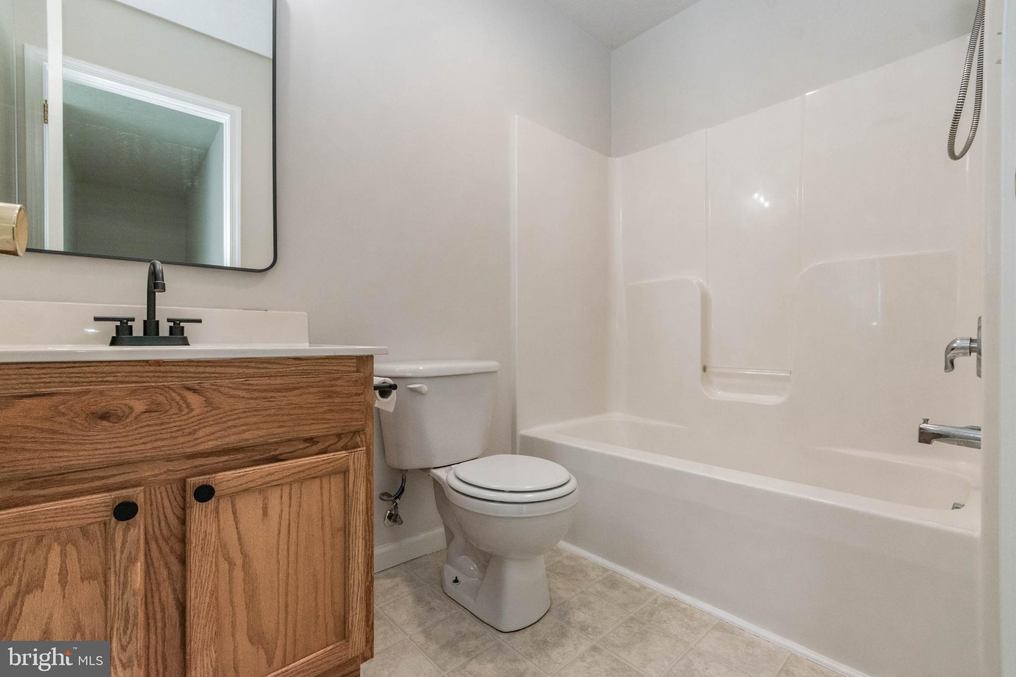 RIDGEFIELD - Residential