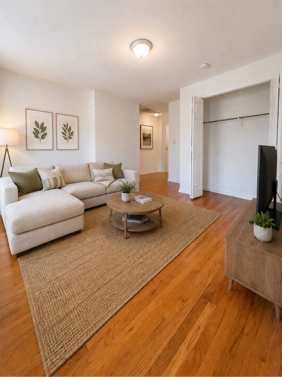 822 WYNNEWOOD ROAD 2