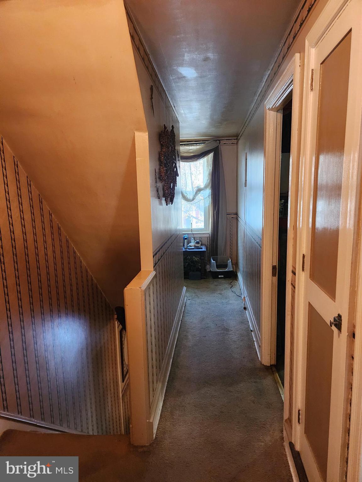 LANCASTER CITY WARD 6 - Residential