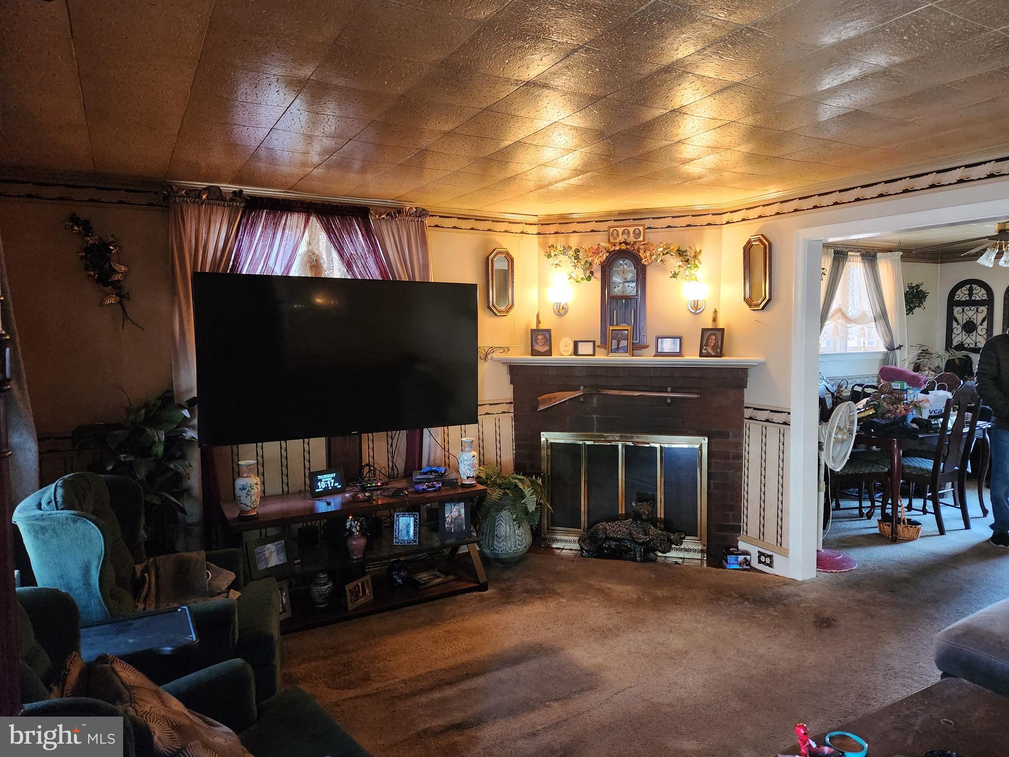 LANCASTER CITY WARD 6 - Residential