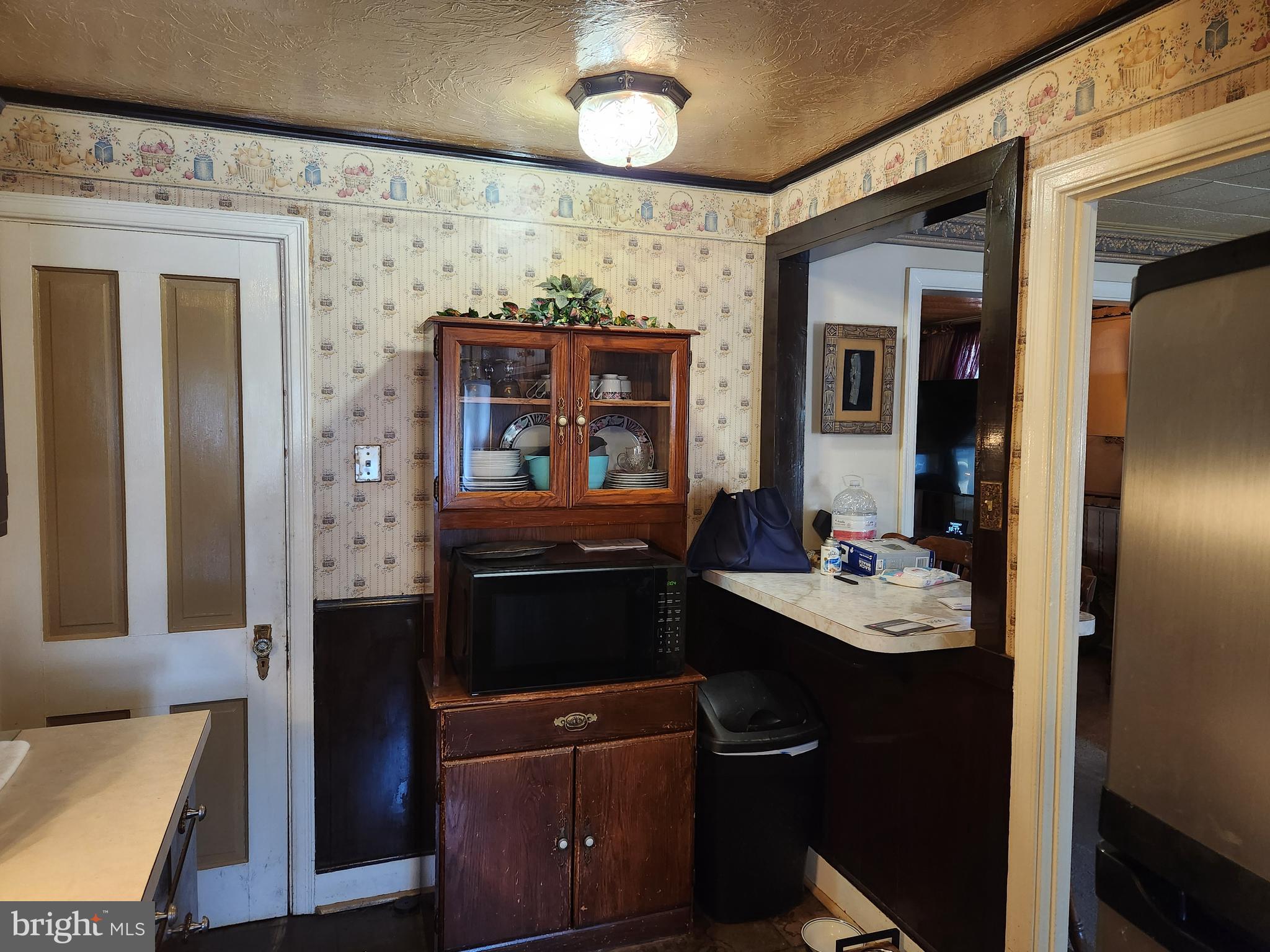 LANCASTER CITY WARD 6 - Residential