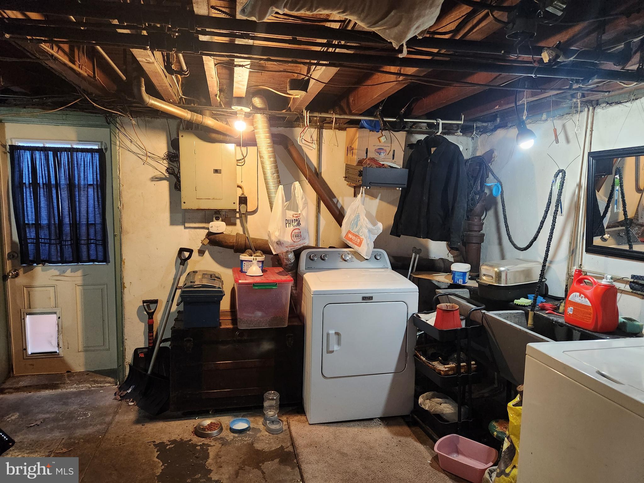 LANCASTER CITY WARD 6 - Residential