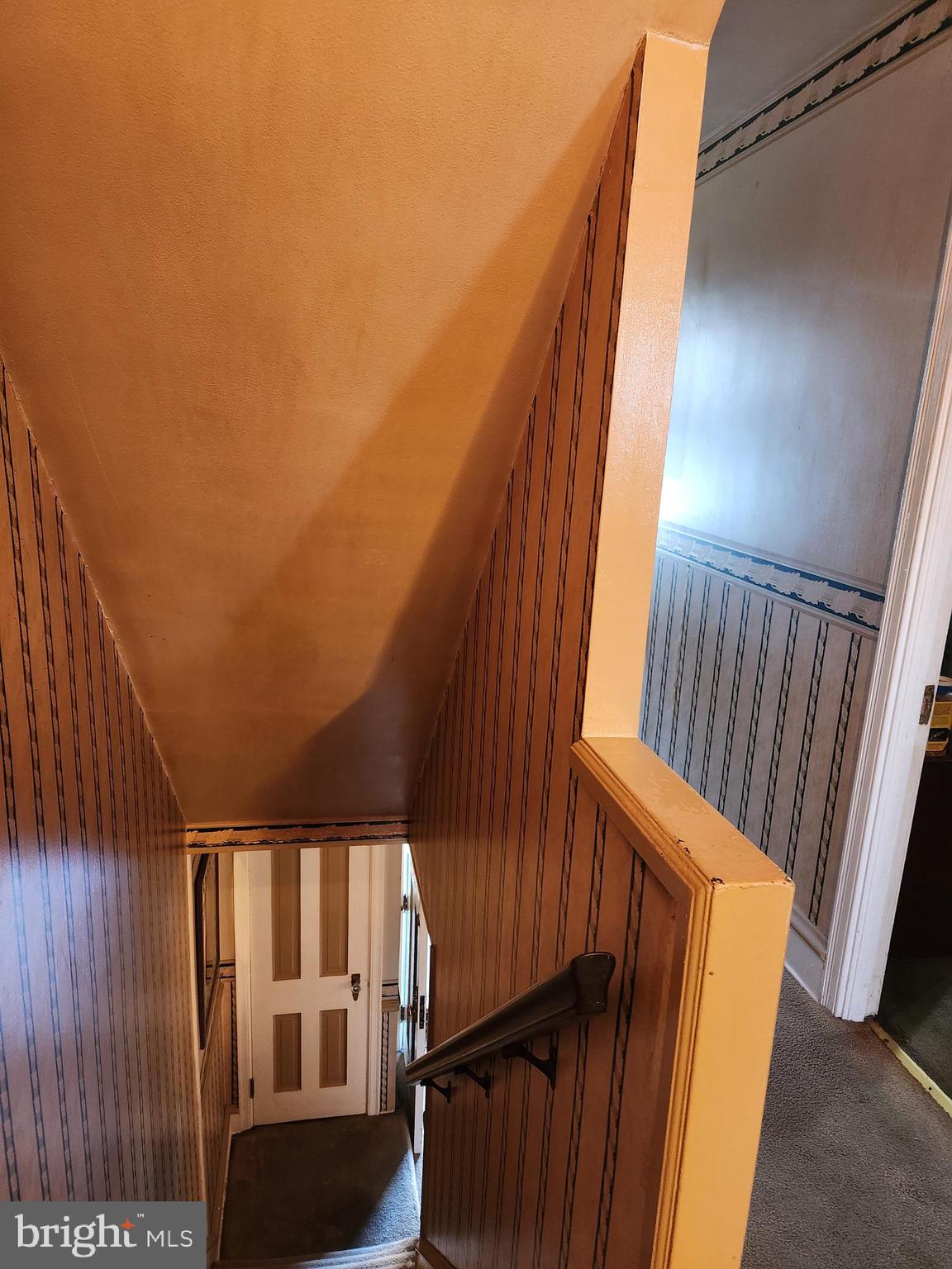 LANCASTER CITY WARD 6 - Residential