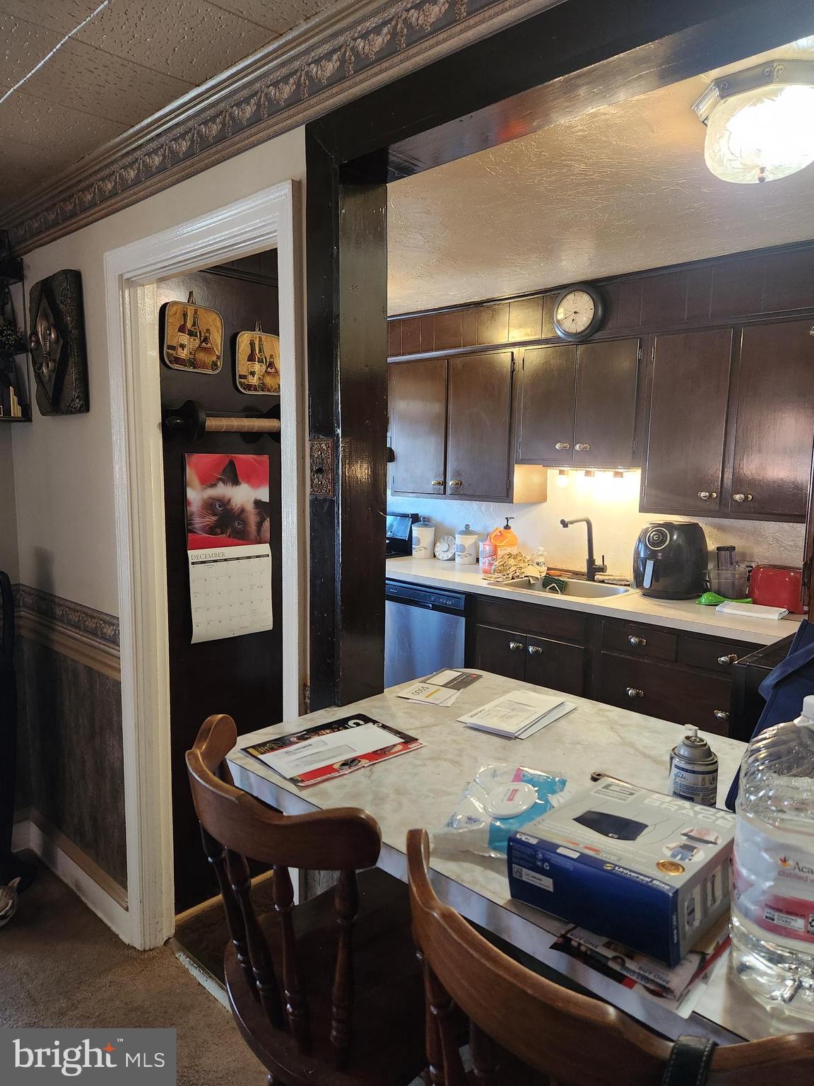 LANCASTER CITY WARD 6 - Residential