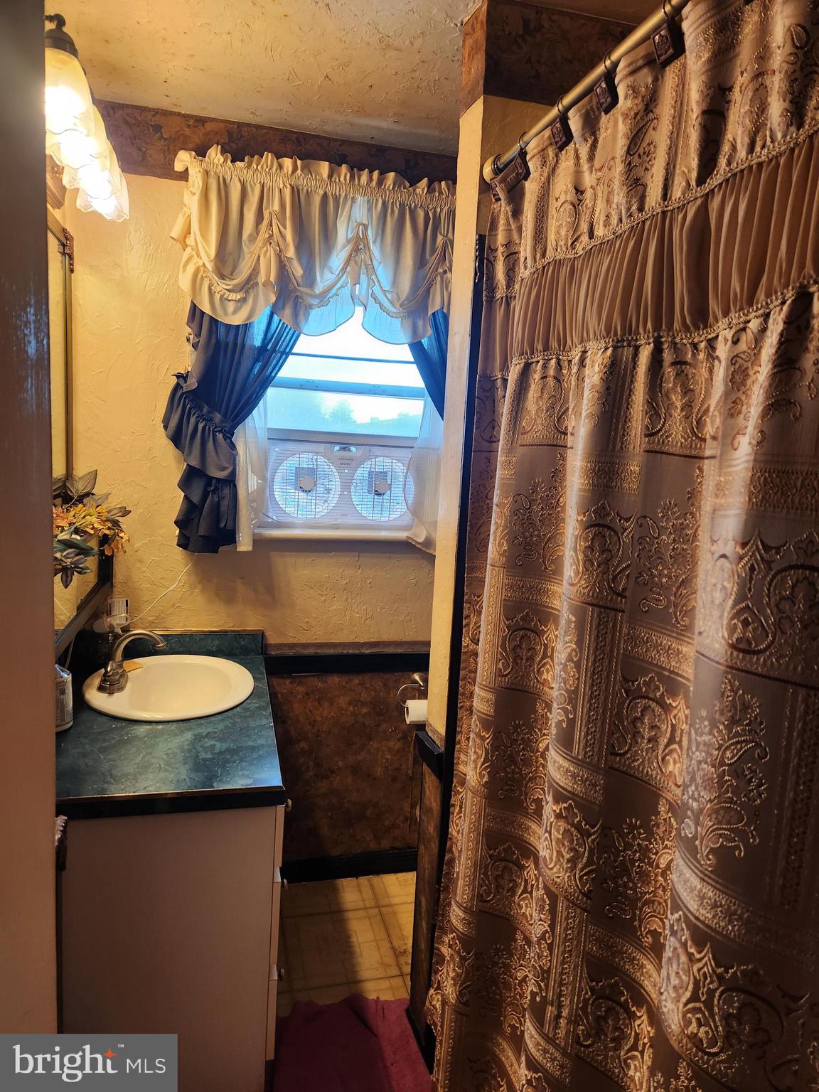 LANCASTER CITY WARD 6 - Residential