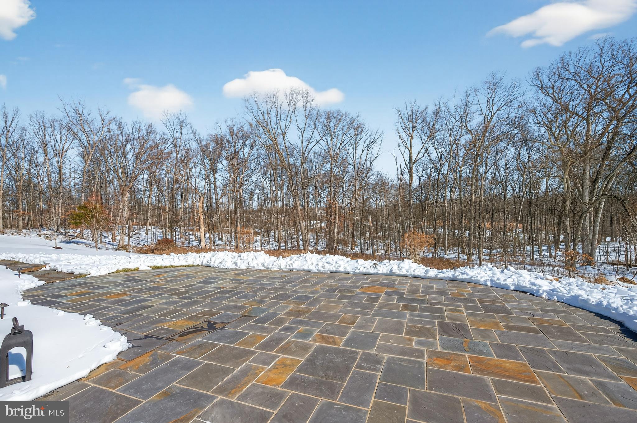 THE GRANT AT WILLOWSFORD - Residential