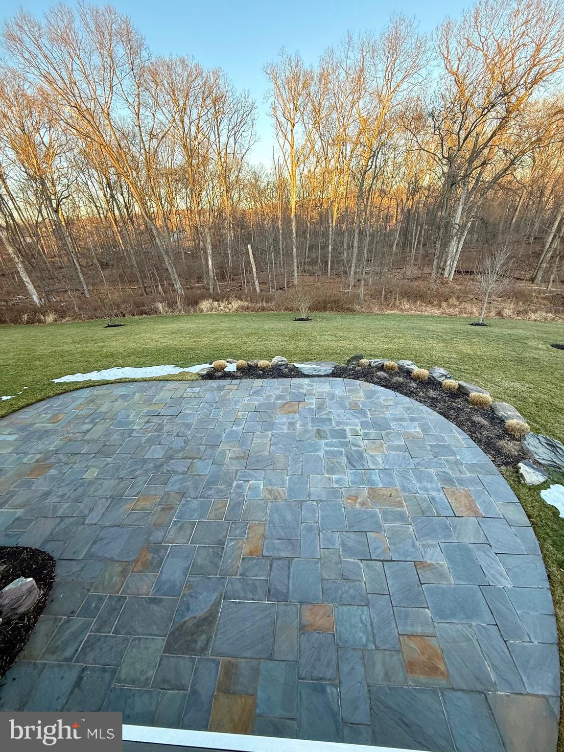 THE GRANT AT WILLOWSFORD - Residential