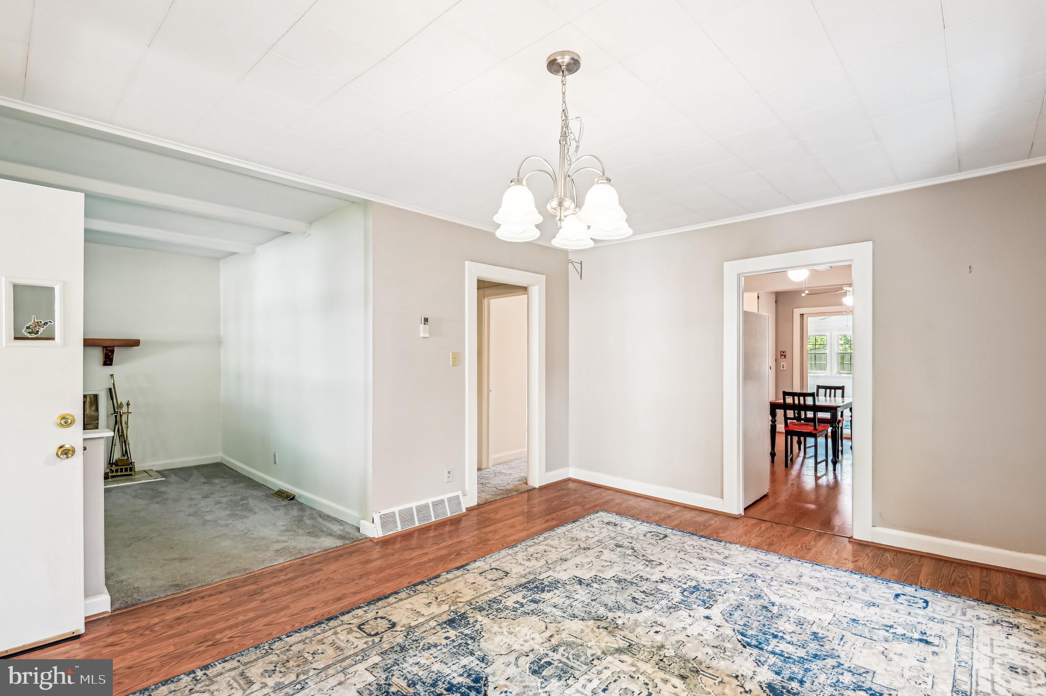 597 WHITNEY ROAD