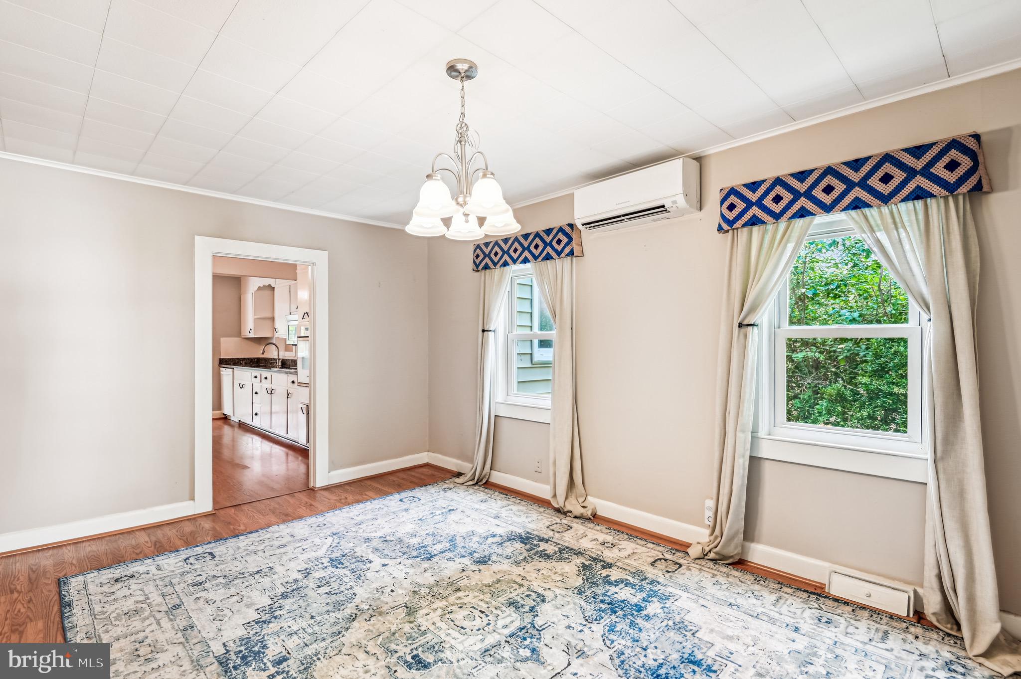 597 WHITNEY ROAD
