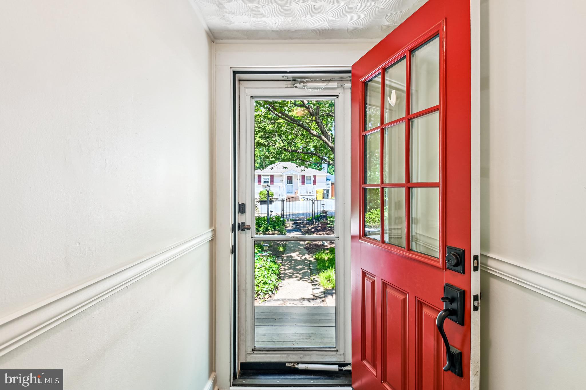 597 WHITNEY ROAD