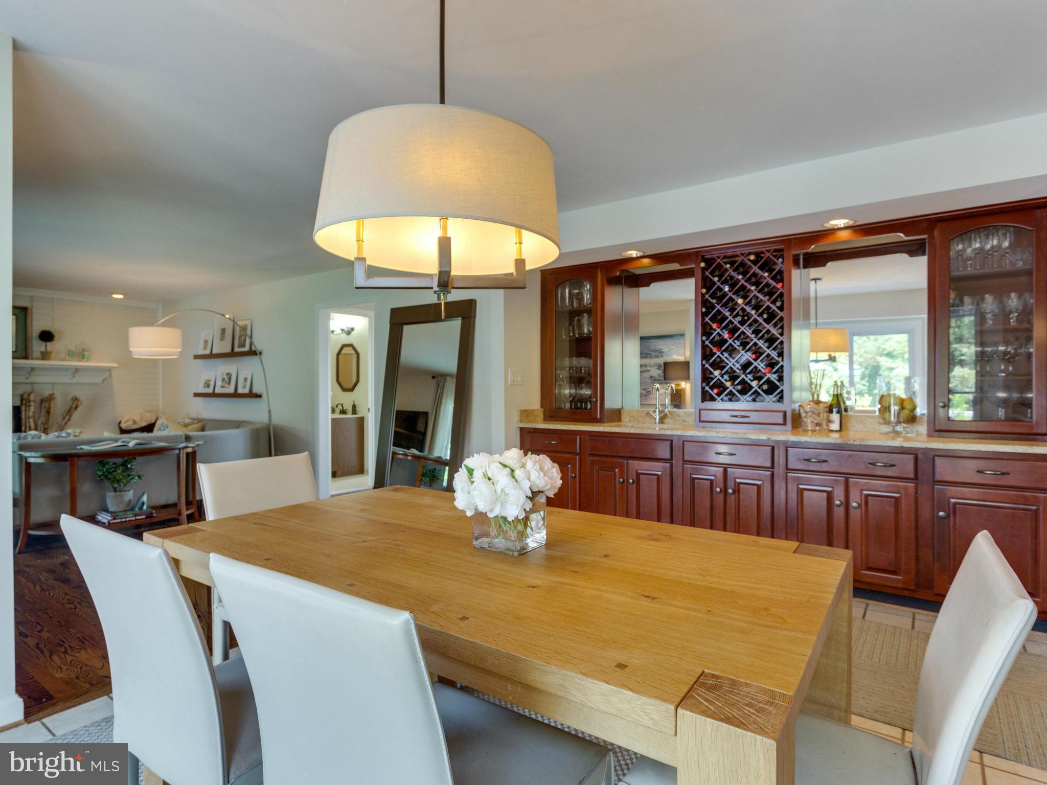 LAKE WINDERMERE - Residential