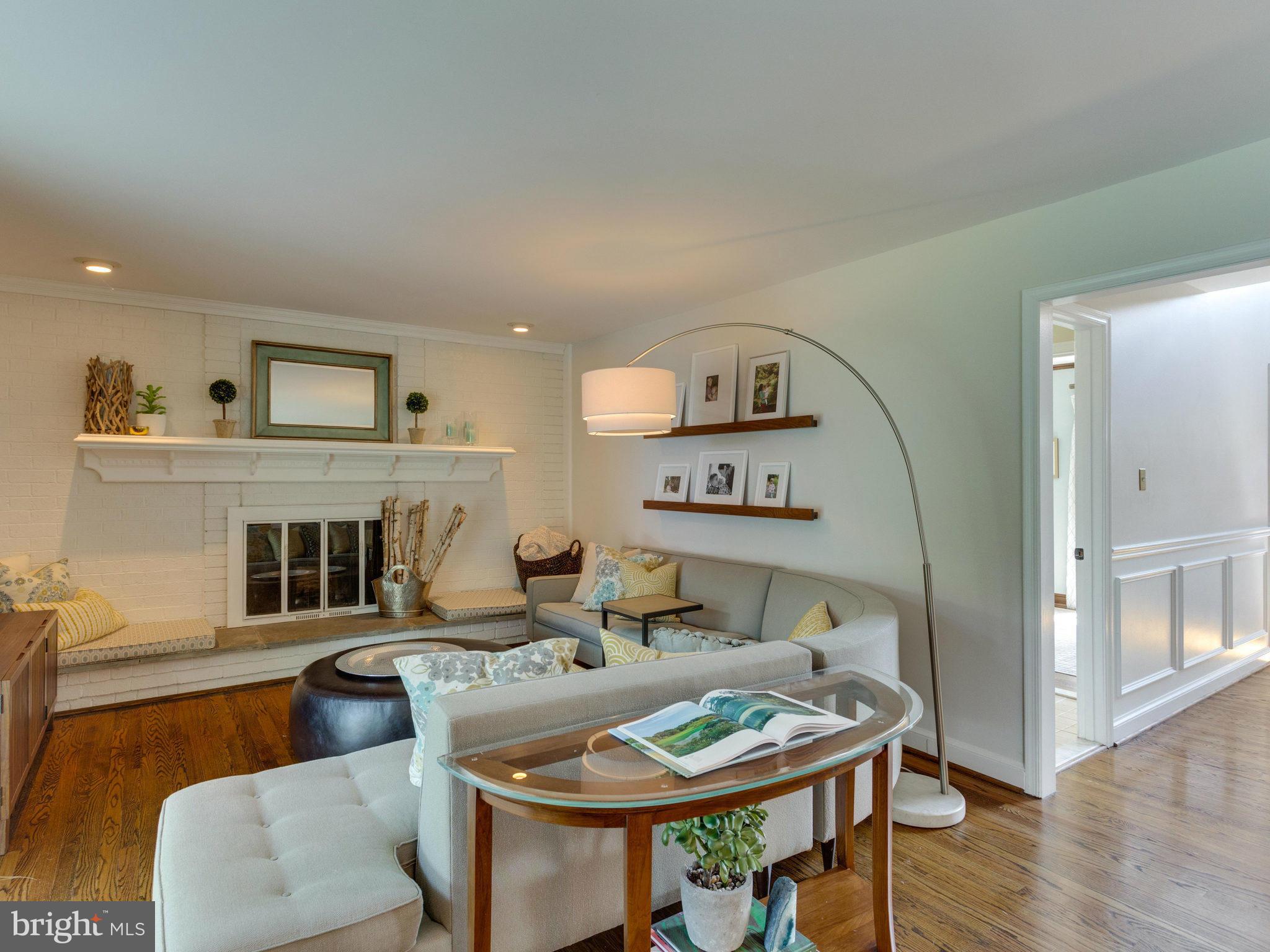 LAKE WINDERMERE - Residential