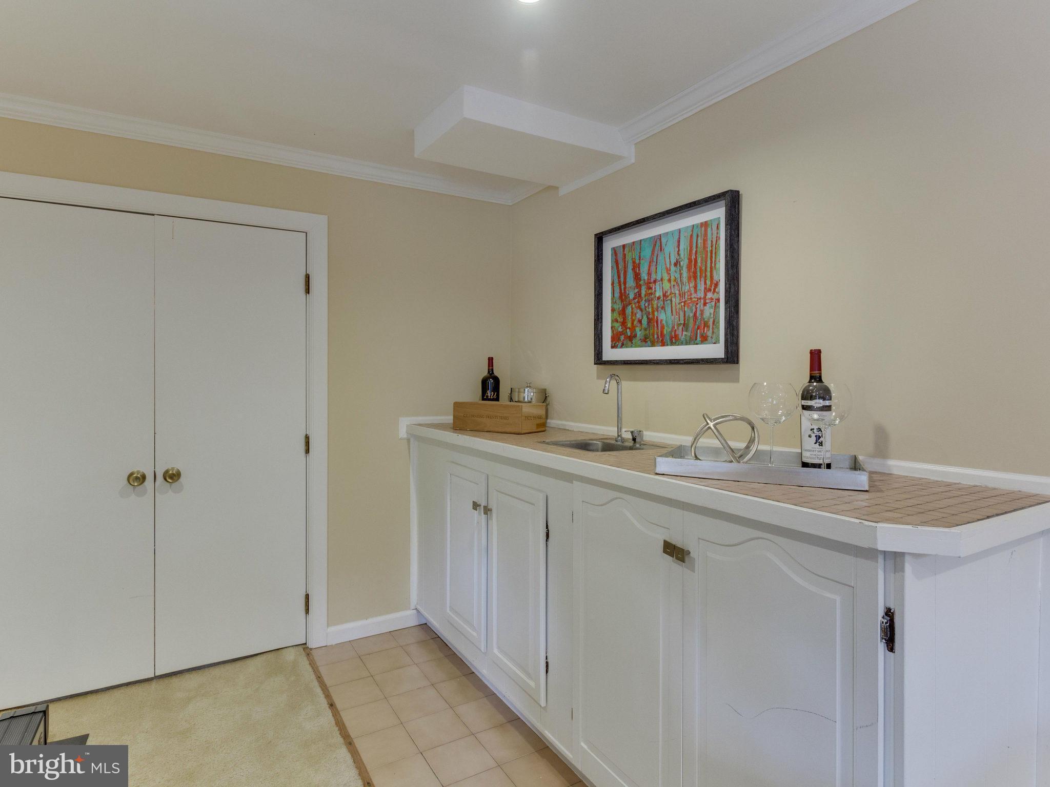 LAKE WINDERMERE - Residential