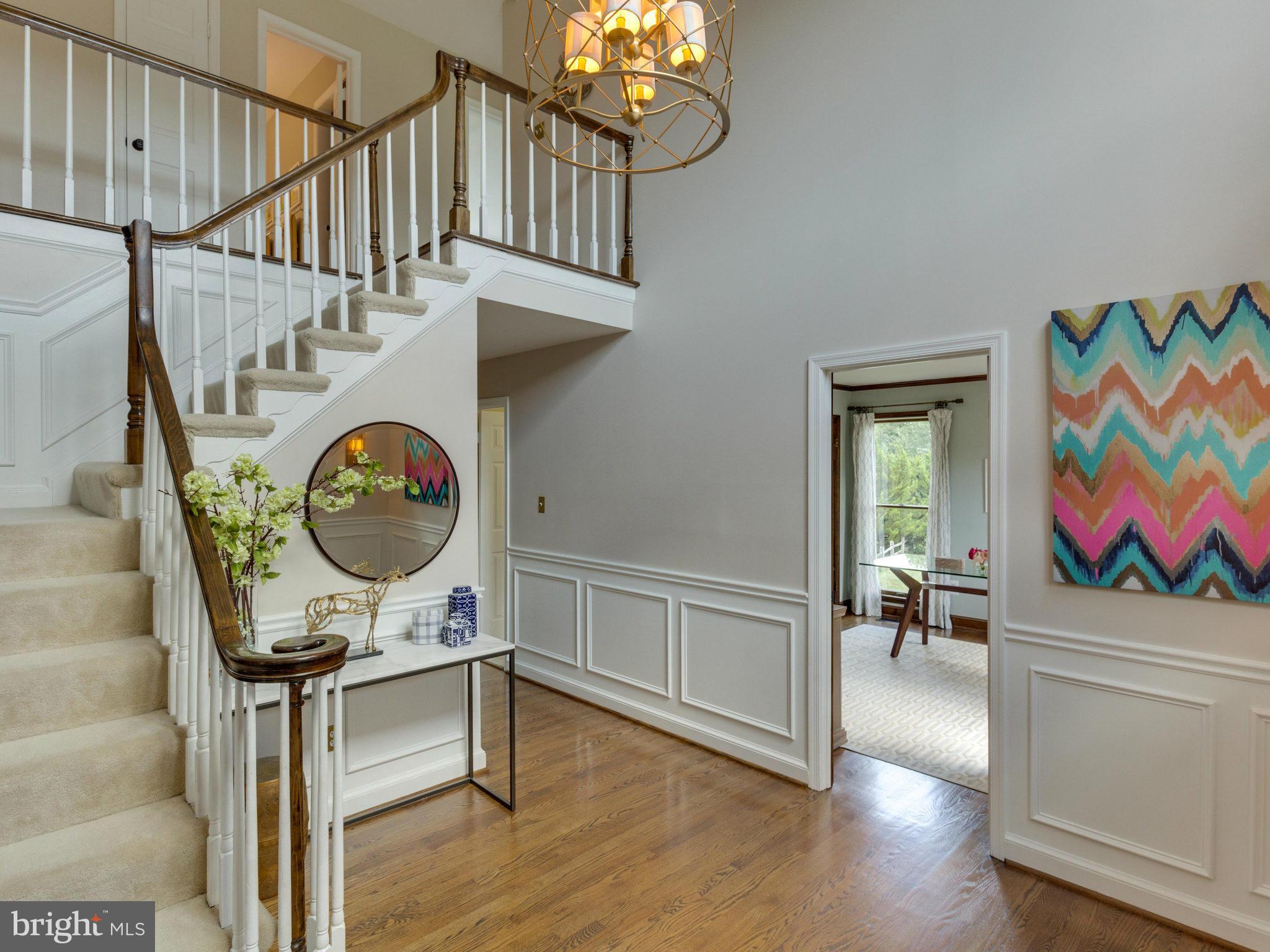 LAKE WINDERMERE - Residential