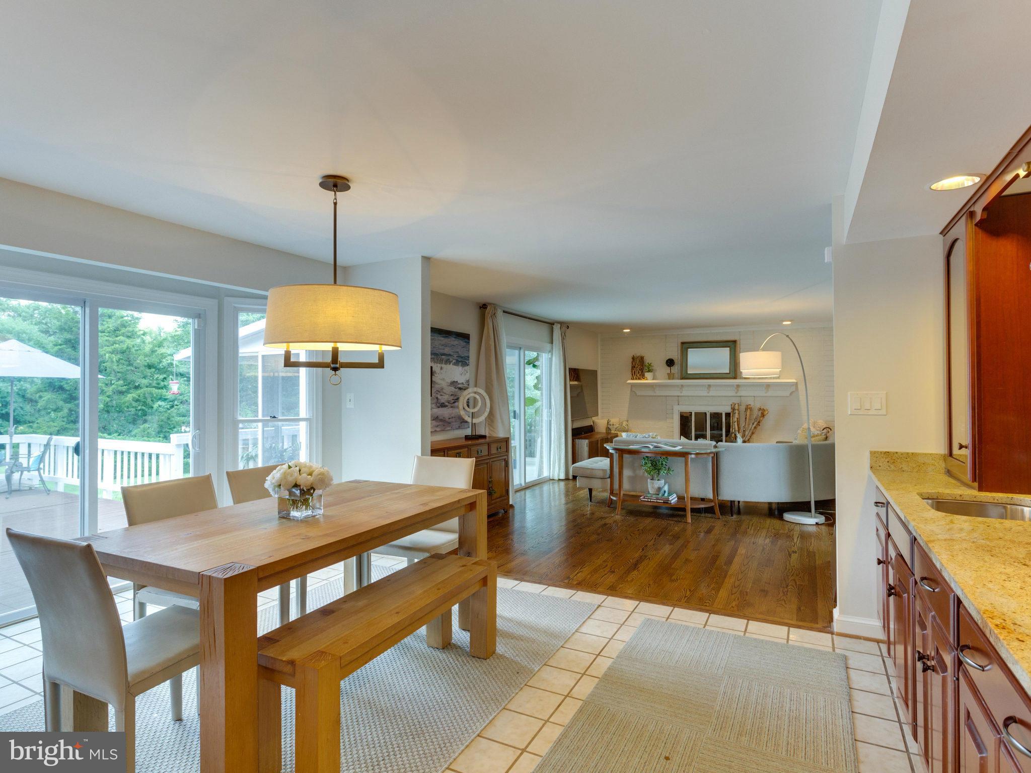 LAKE WINDERMERE - Residential