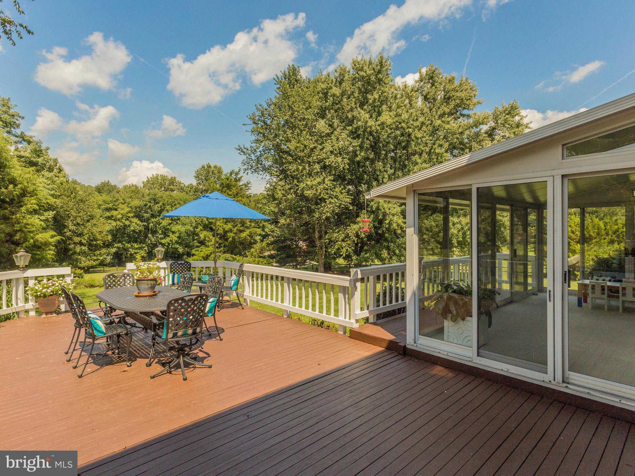 LAKE WINDERMERE - Residential